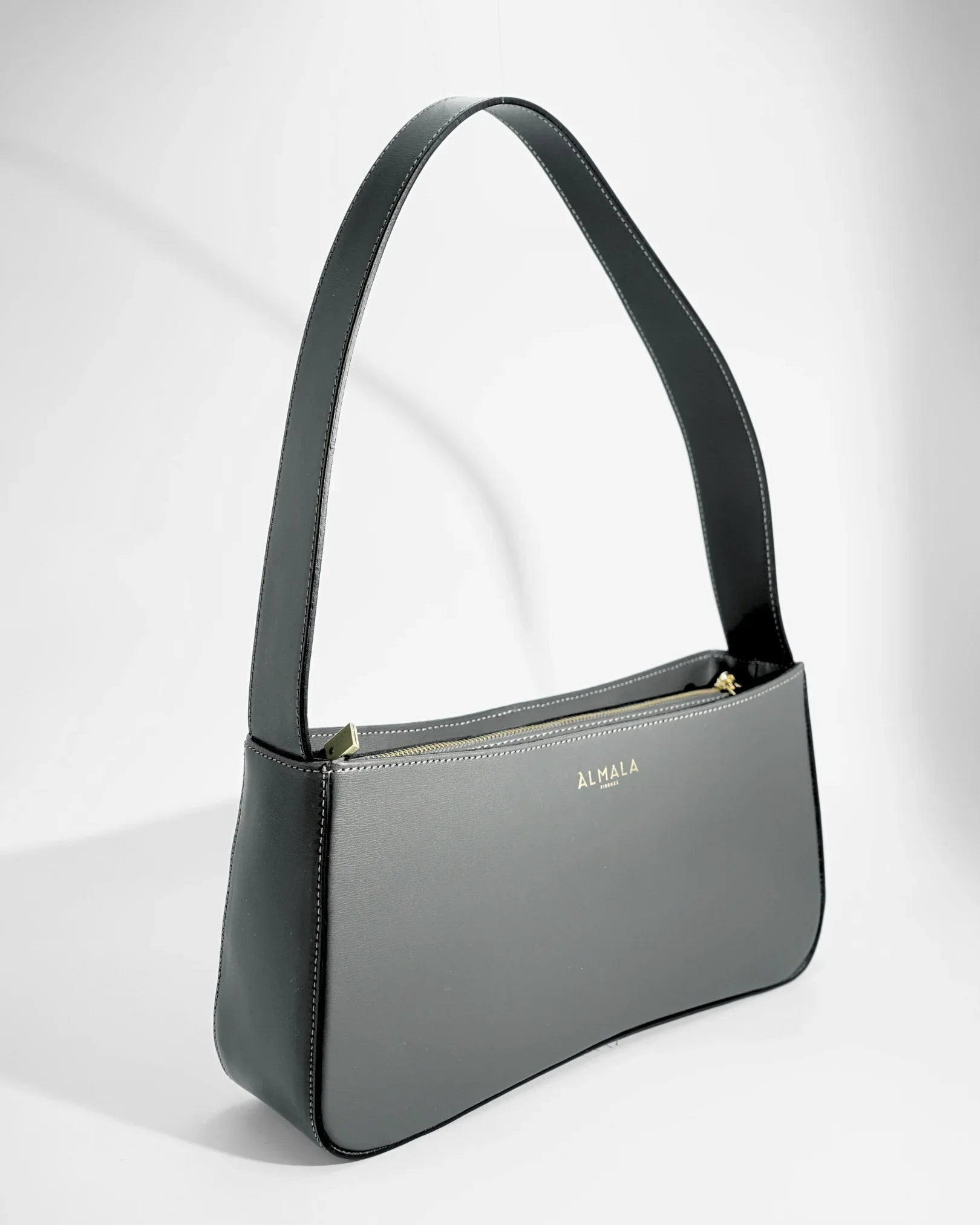 RUNA | GRIGIO