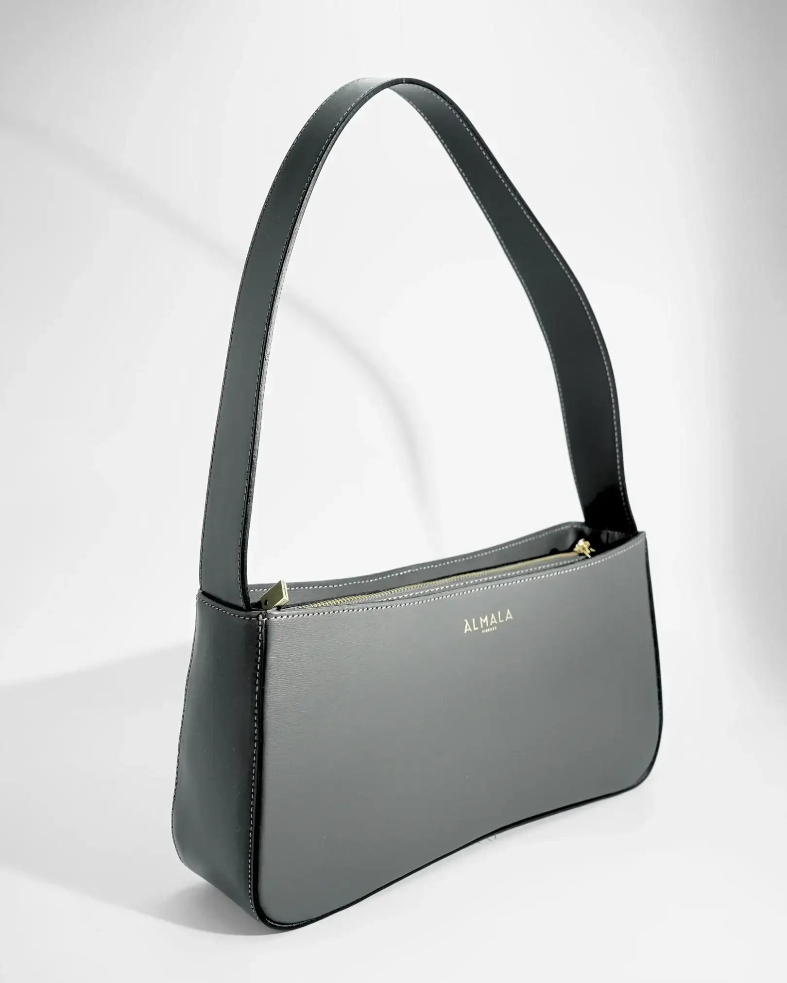 RUNA | GRIGIO