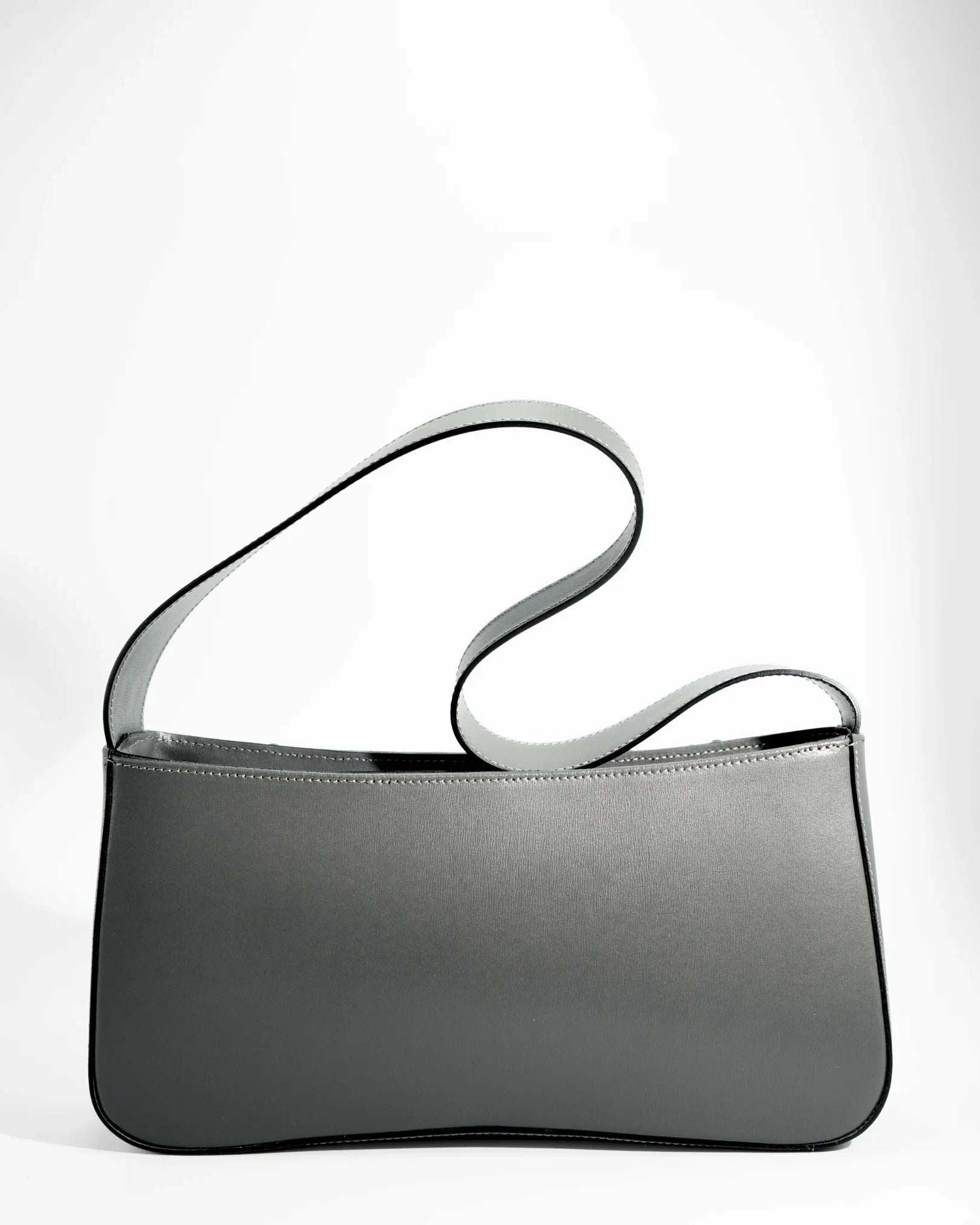 RUNA | GRIGIO