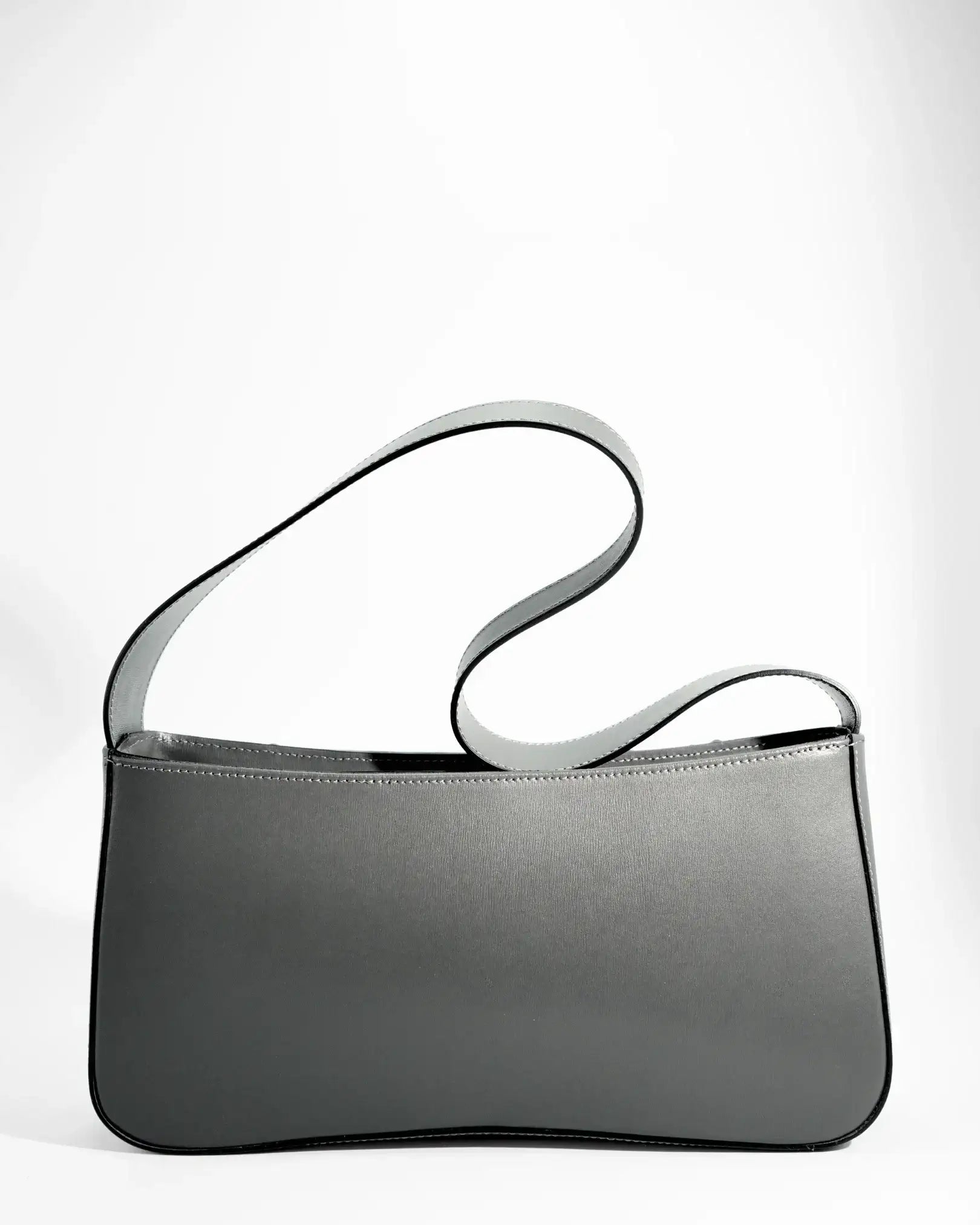 RUNA | GRIGIO