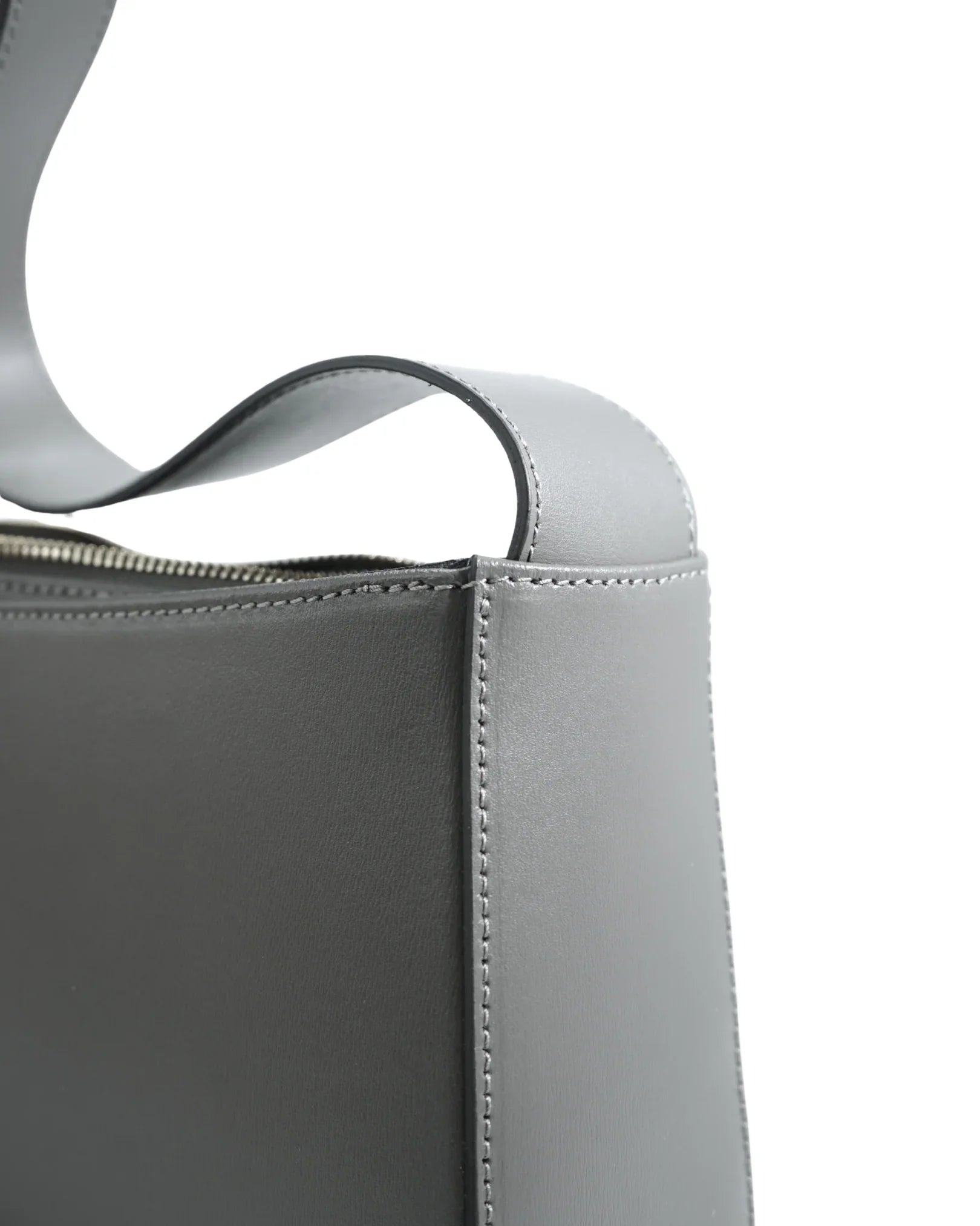 RUNA | GRIGIO
