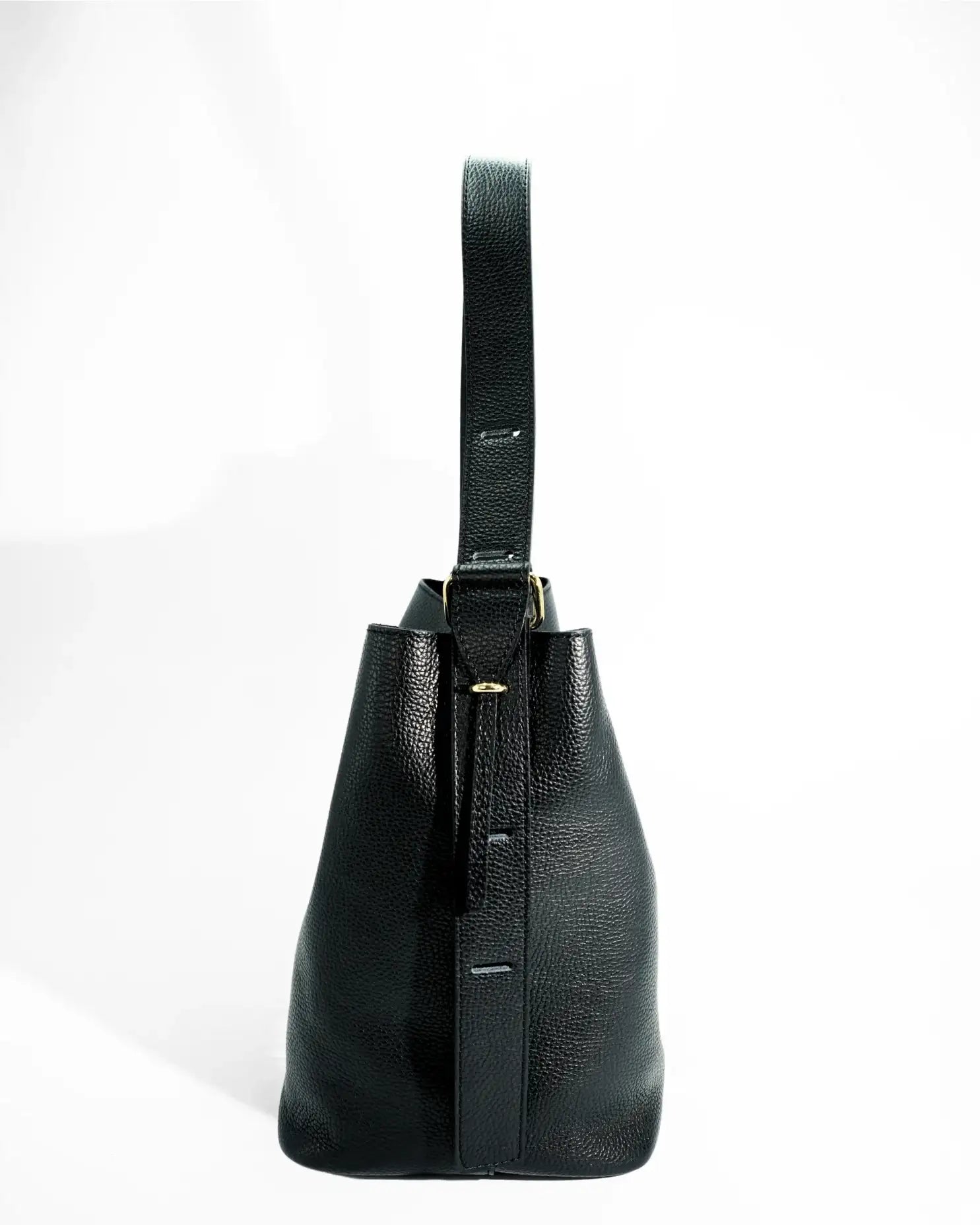 SOFIA | BLACK