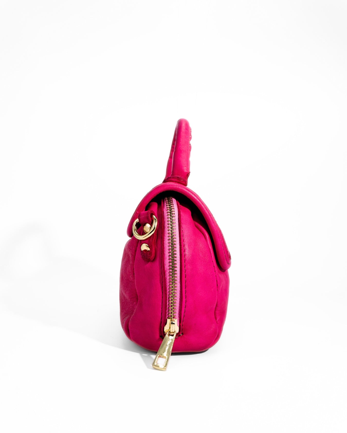 BOX SET | FUCSIA