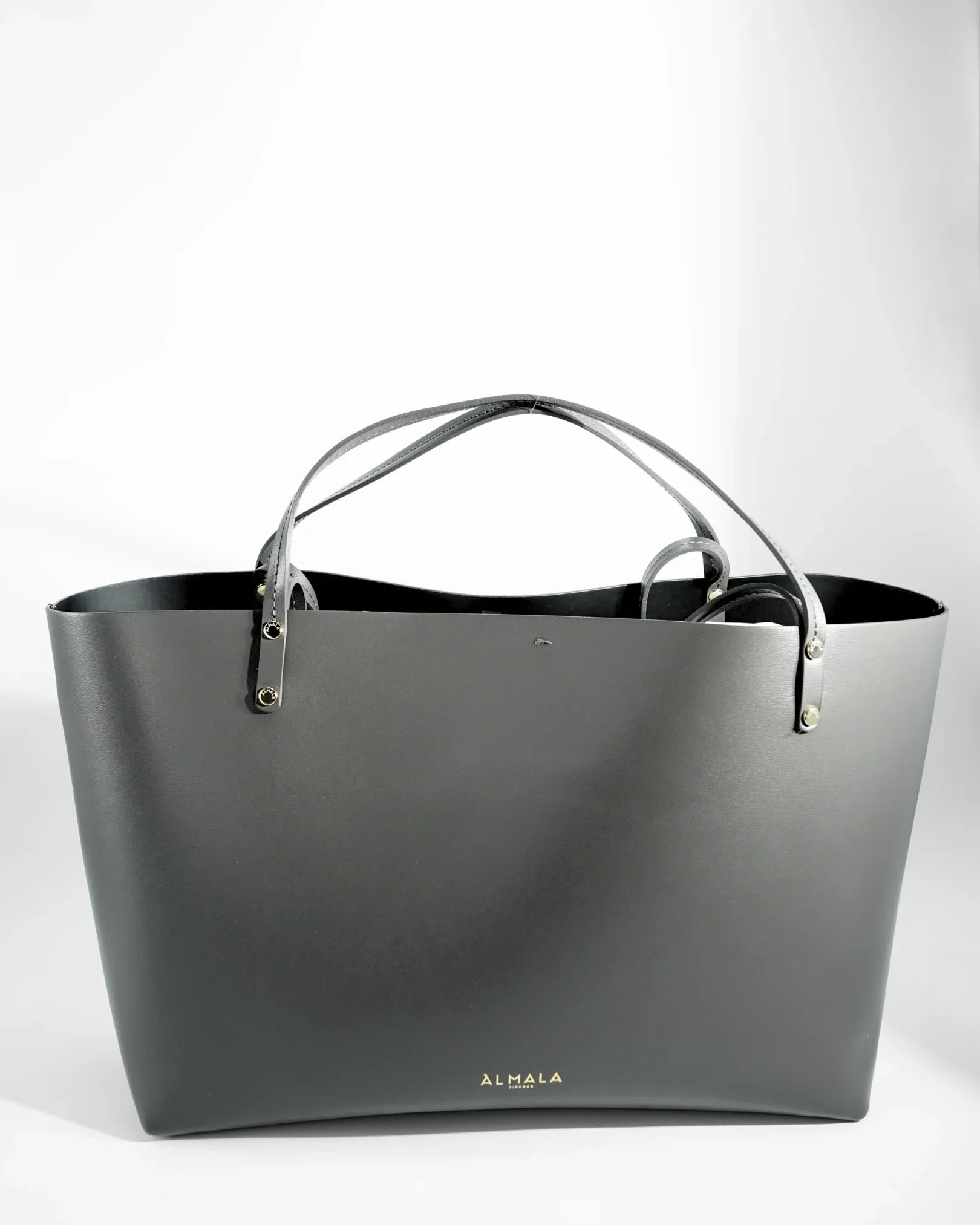 SHOPPING LIV | GRIGIO