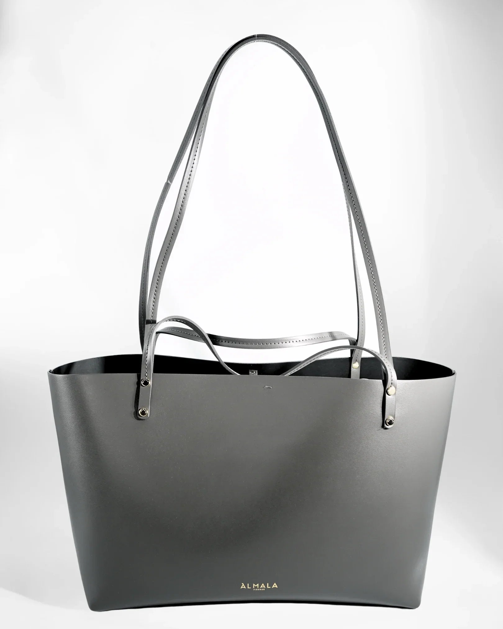 SHOPPING LIV | GRIGIO