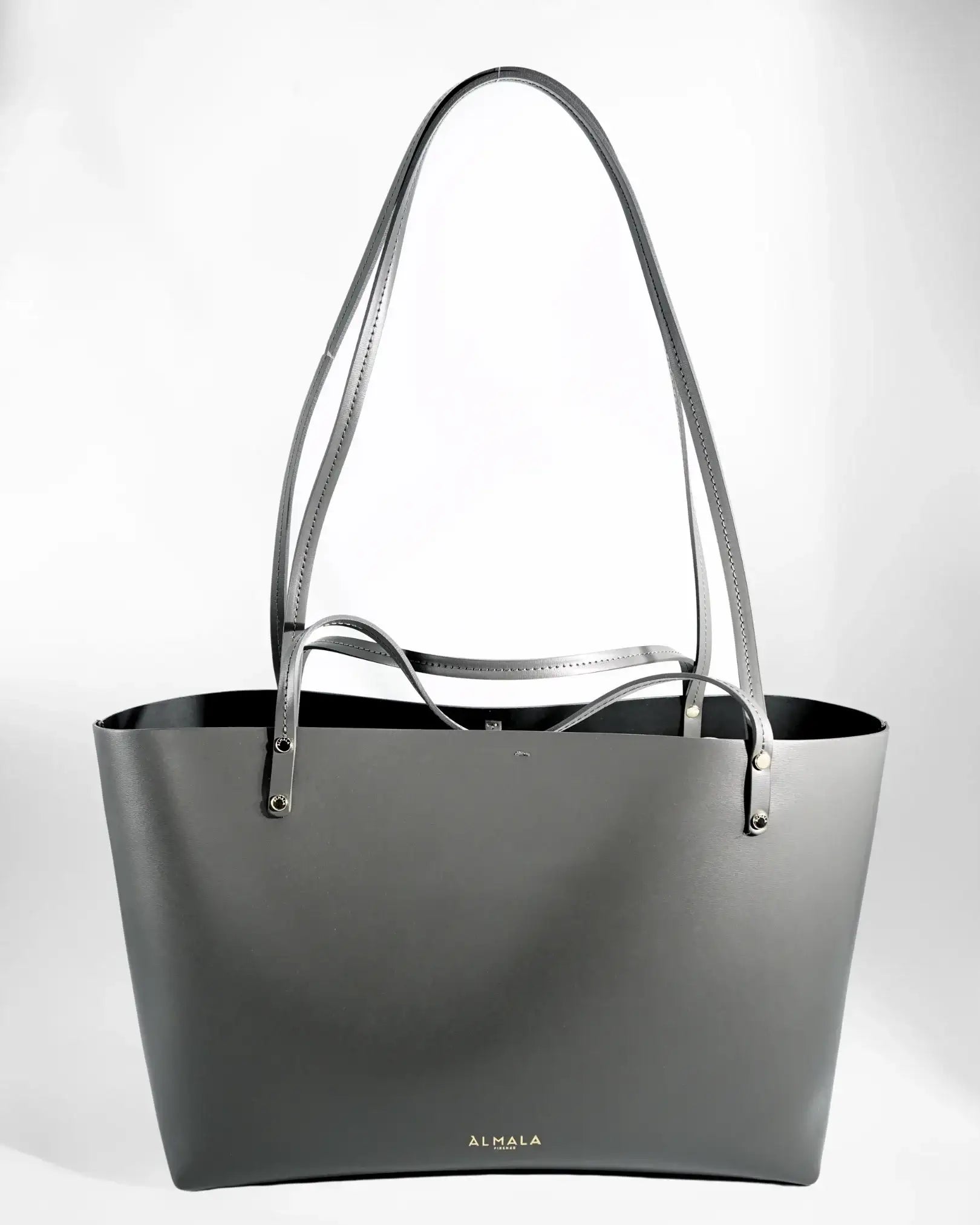 SHOPPING LIV | GRIGIO
