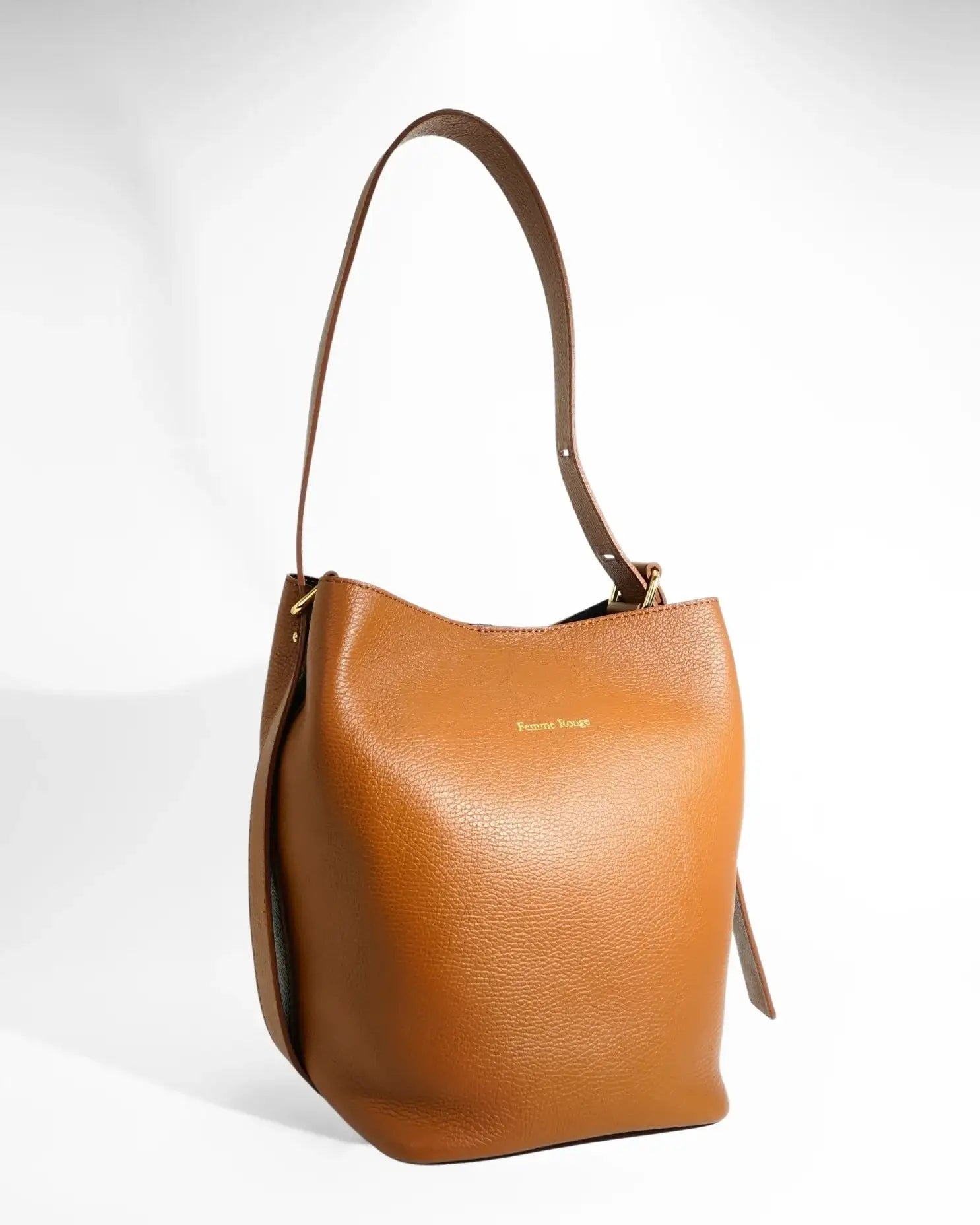 SOFIA | LEATHER