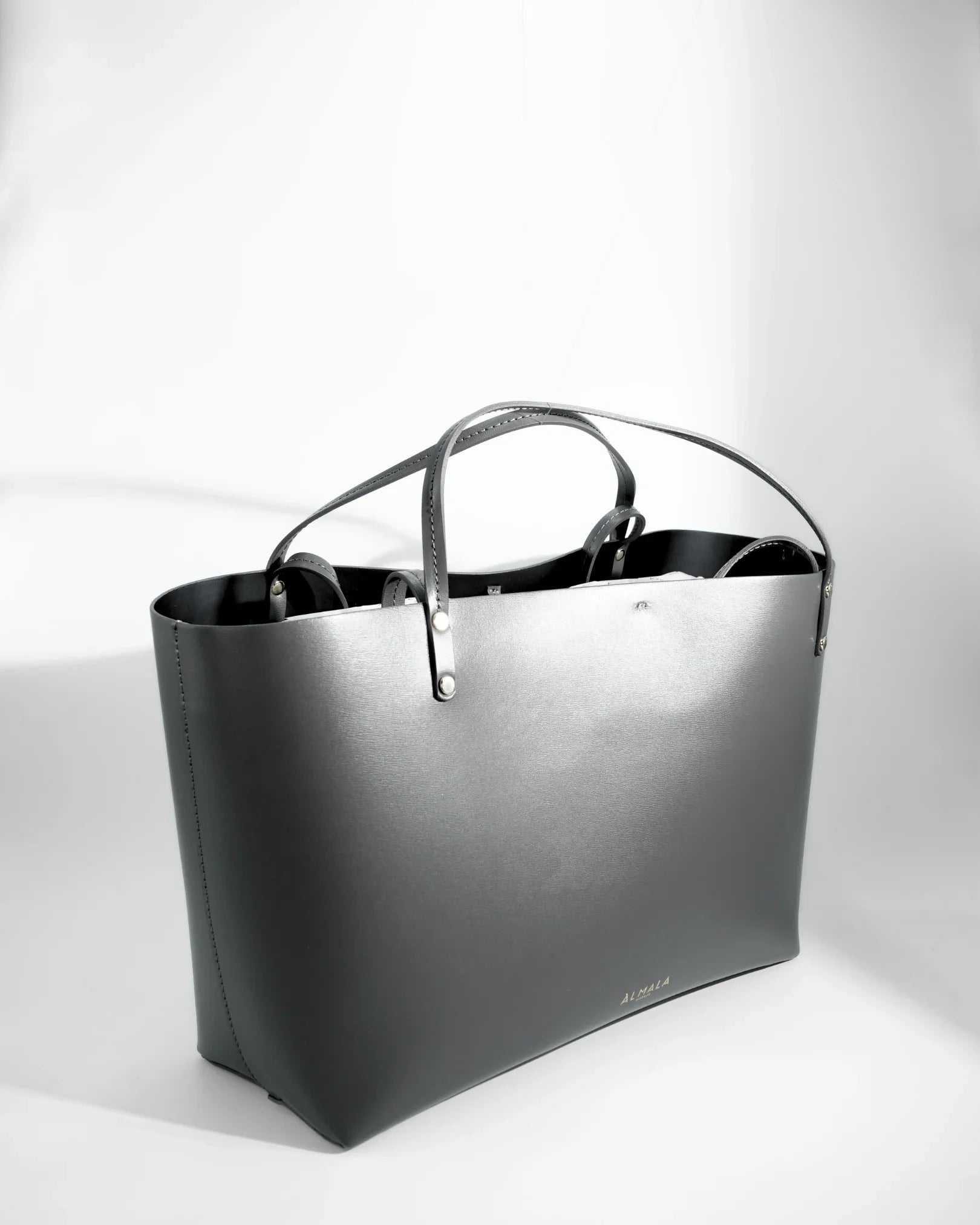 SHOPPING LIV | GRIGIO