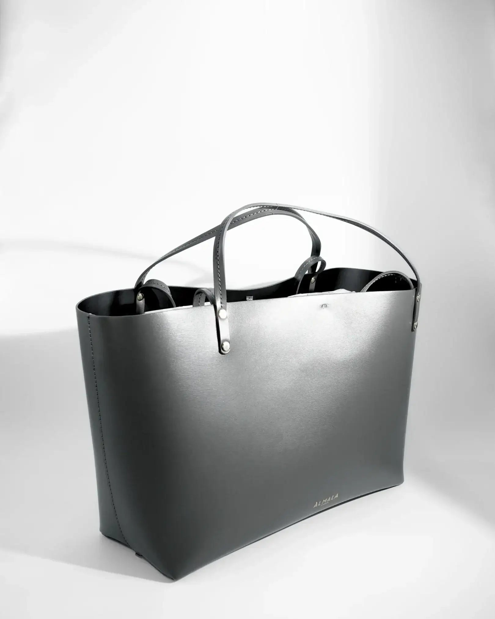 SHOPPING LIV | GRIGIO