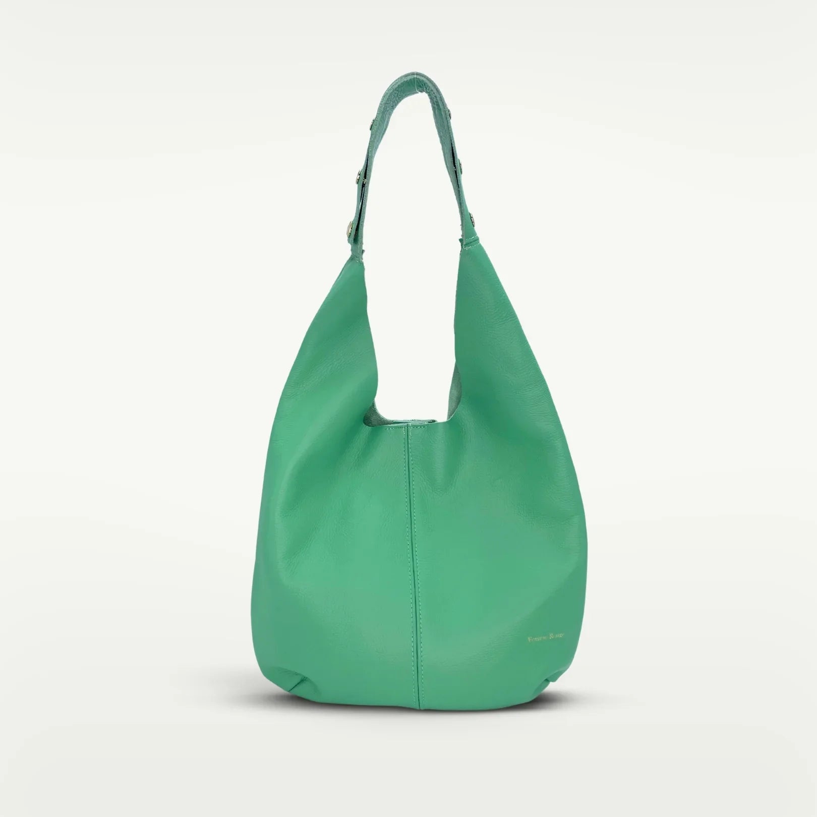 COACHELLA SAC | MENTA