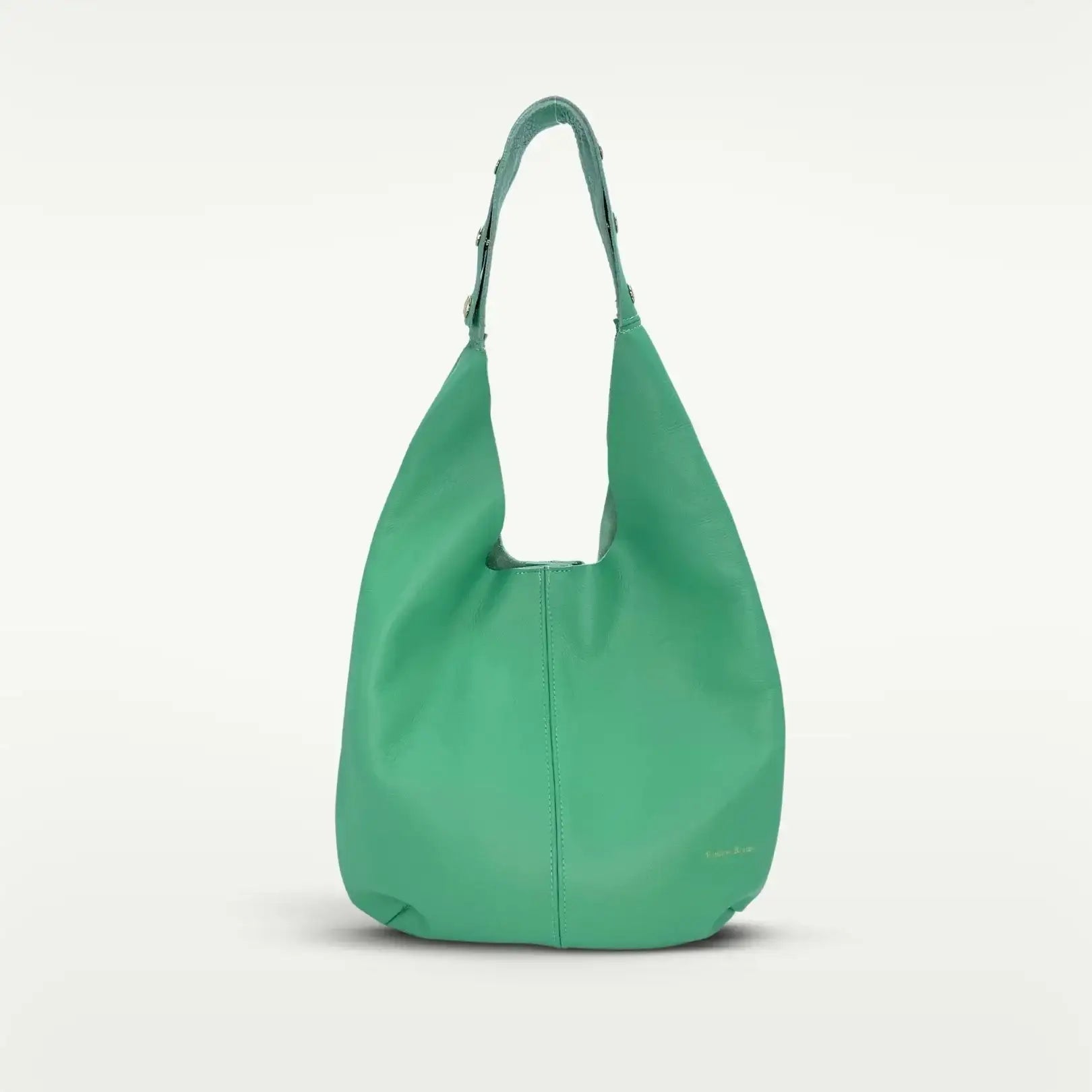 COACHELLA SAC | MENTA
