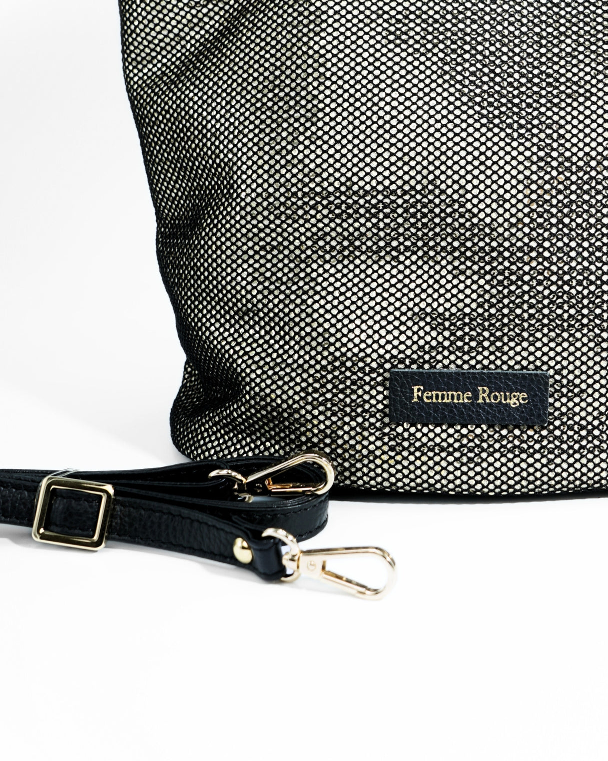 SHOPPER RETE PAIETTE