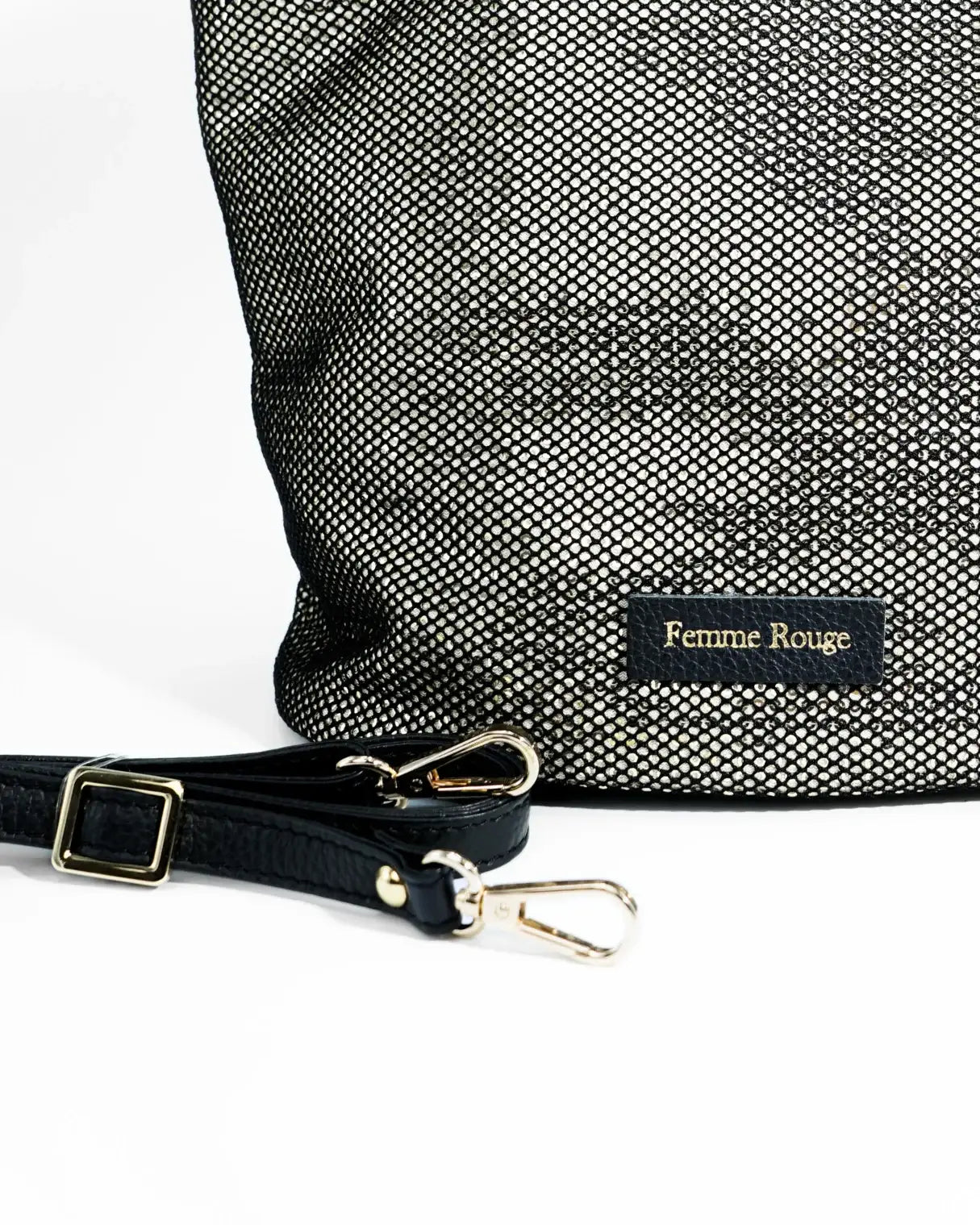 PAIETTE NETWORK SHOPPER