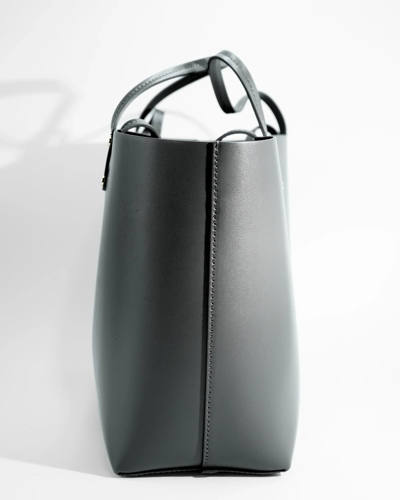 SHOPPING LIV | GRIGIO