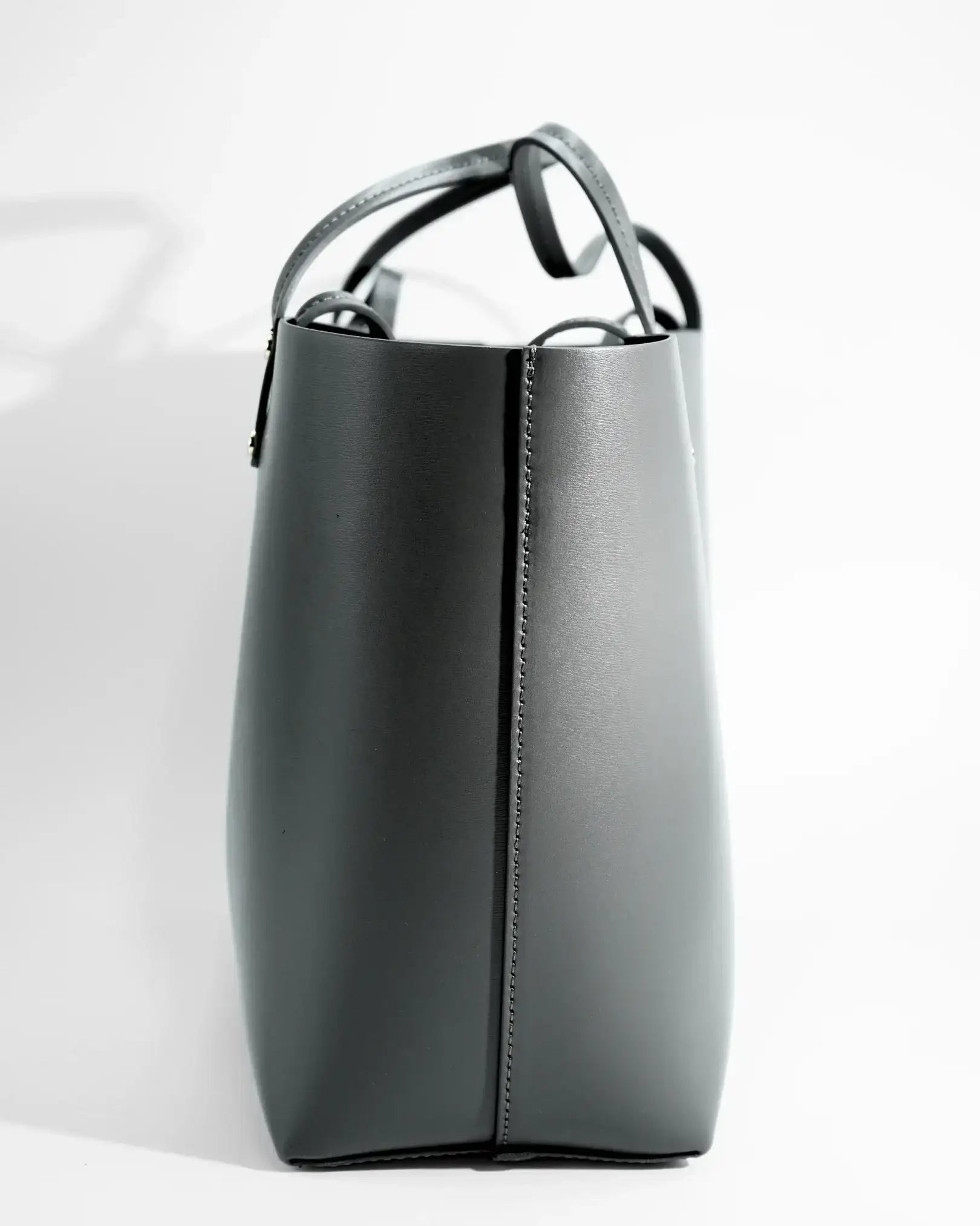 SHOPPING LIV | GRIGIO