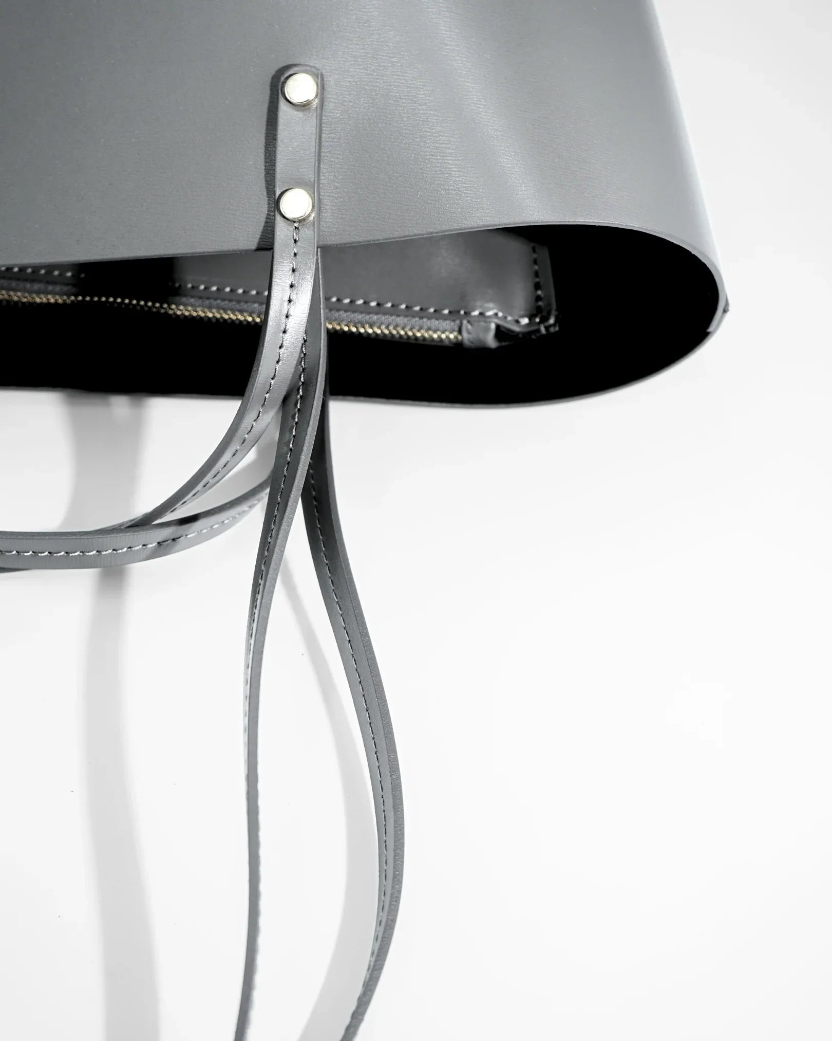 SHOPPING LIV | GRIGIO
