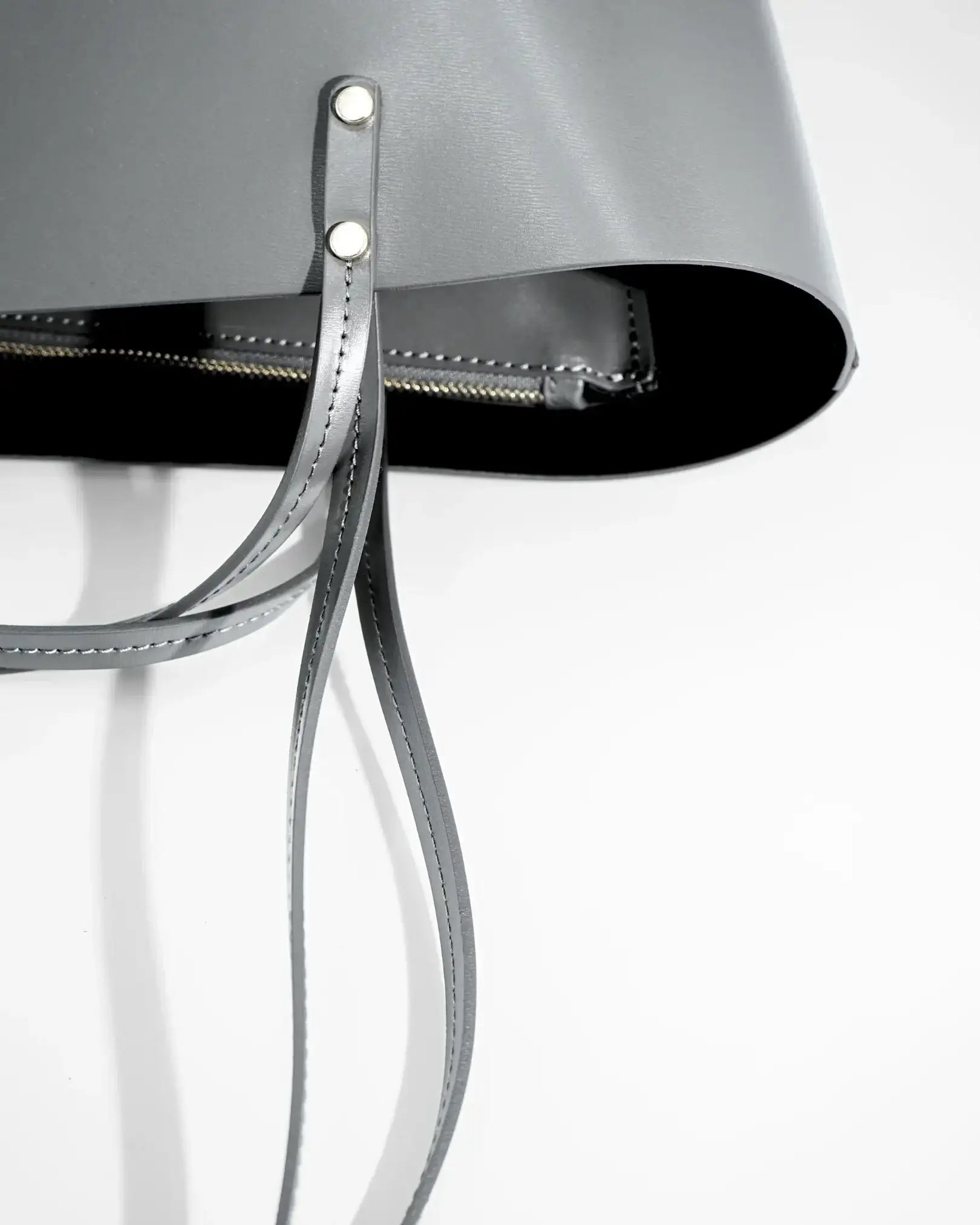 SHOPPING LIV | GRIGIO