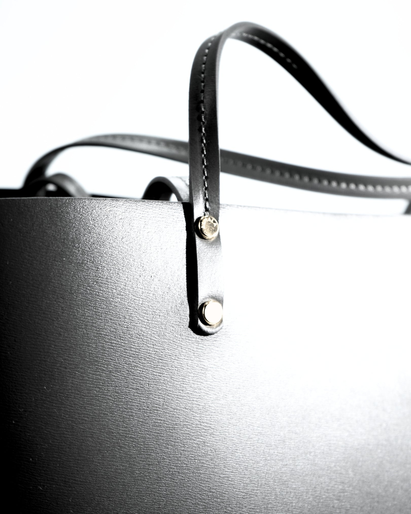 CINDY | LEATHER
