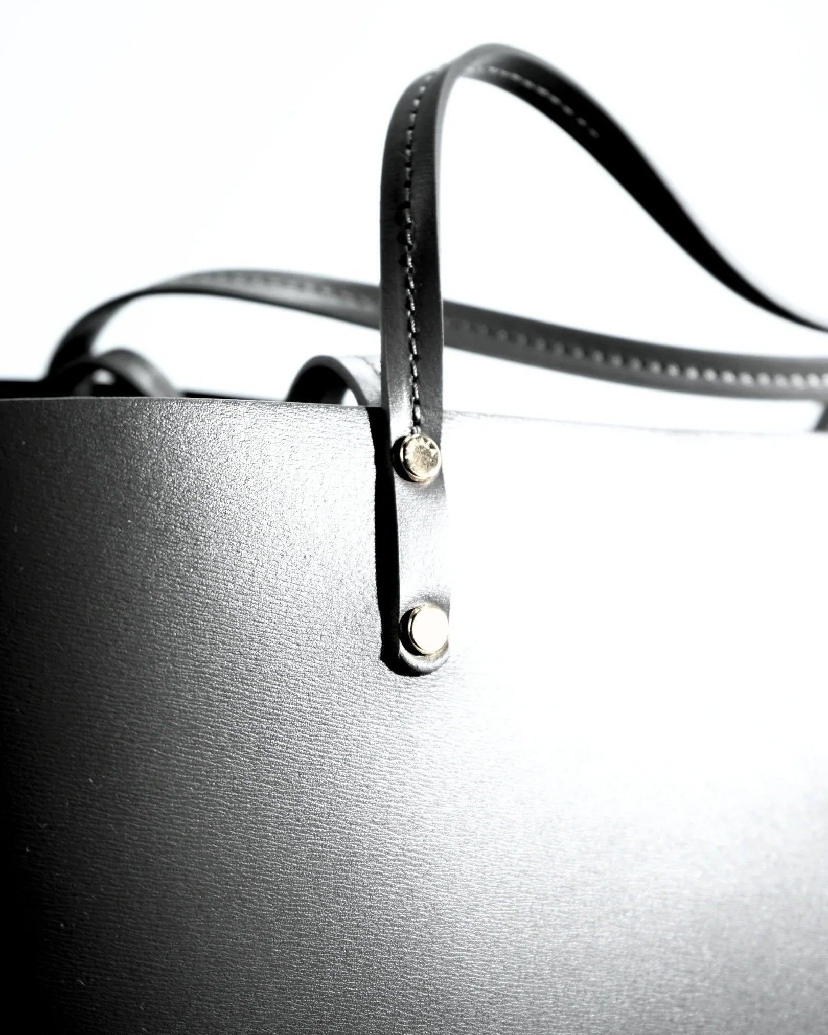 SHOPPING LIV | GRIGIO