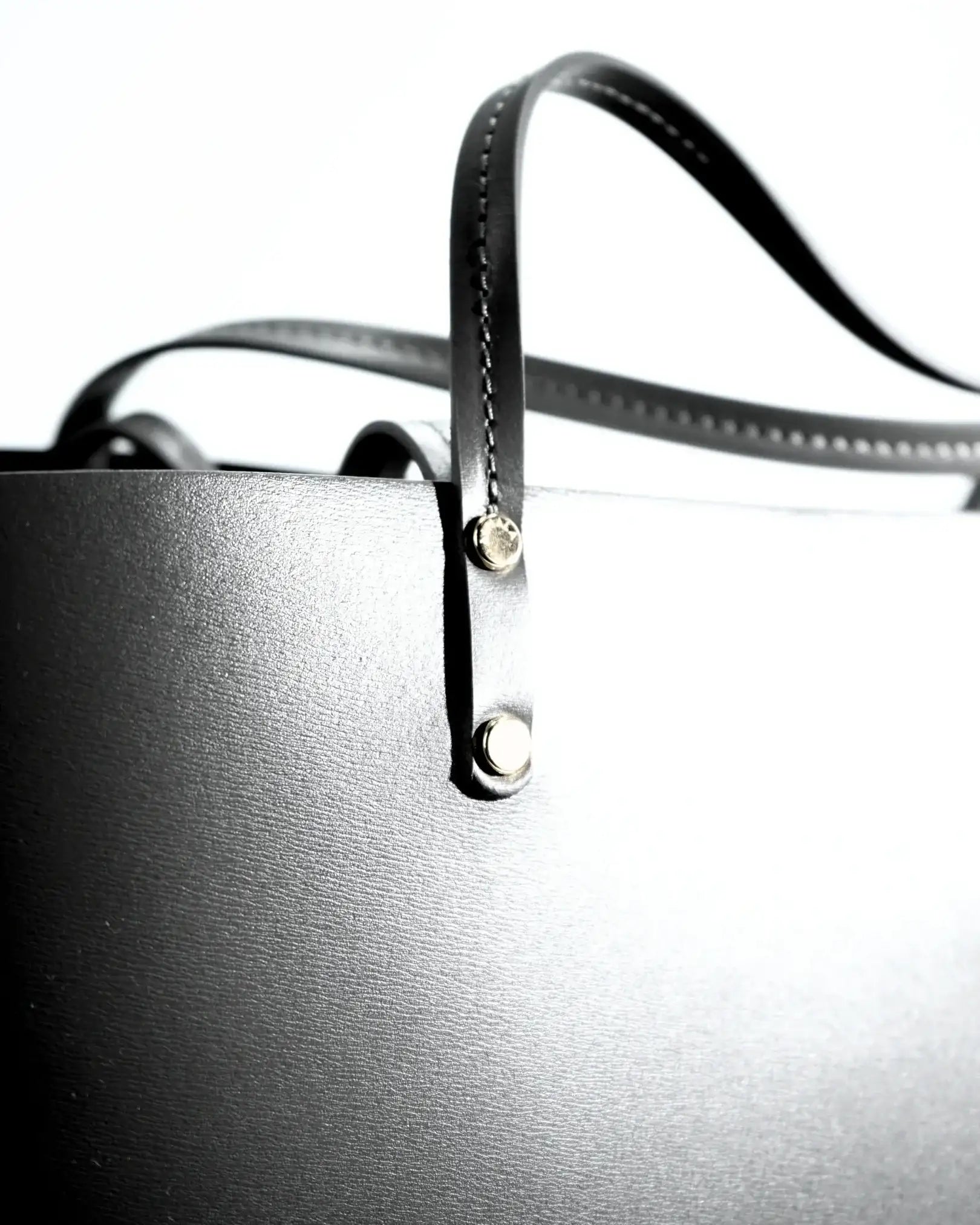 SHOPPING LIV | GRIGIO