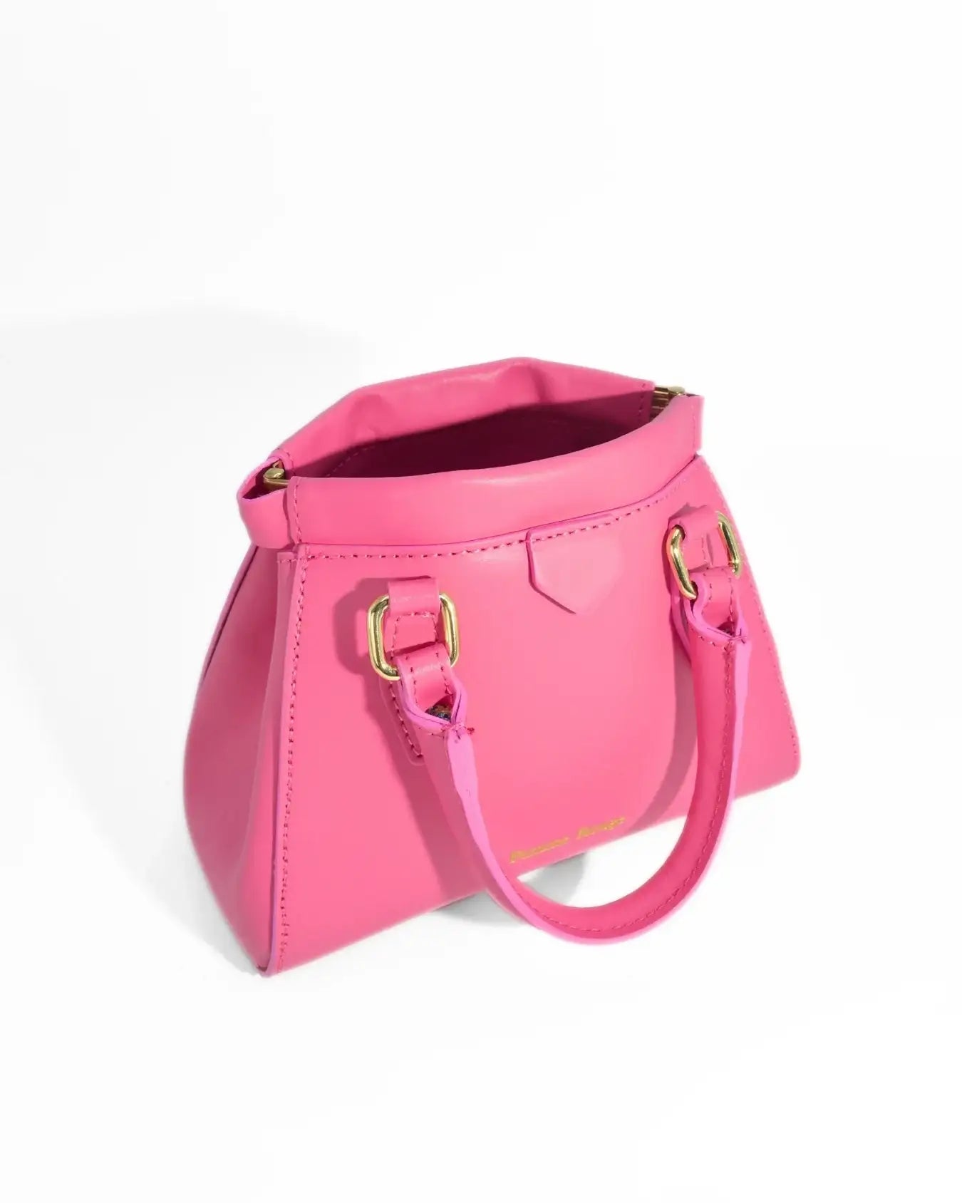 WEEKEND BAG
