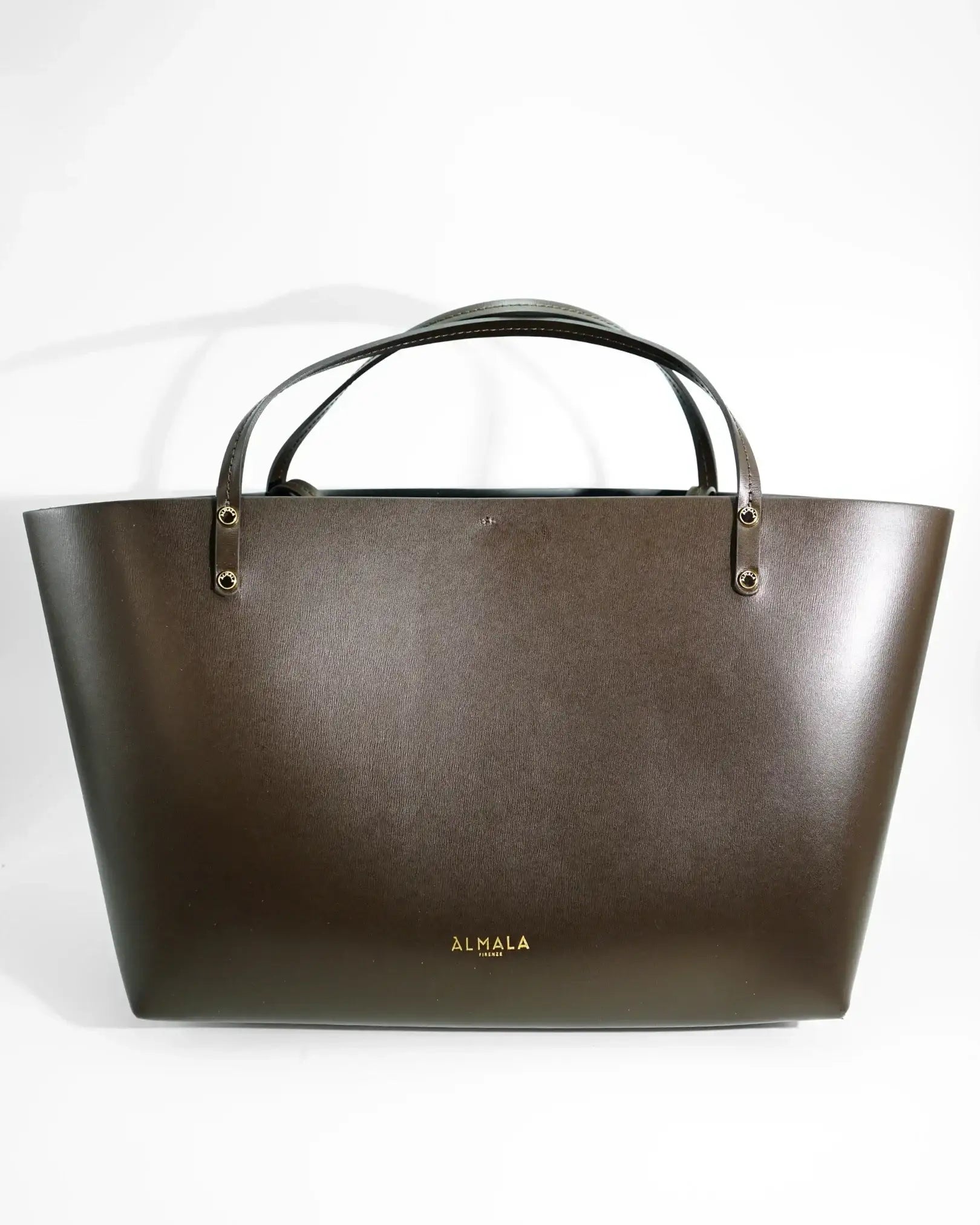 SHOPPING LIV | CIOCCOLATO