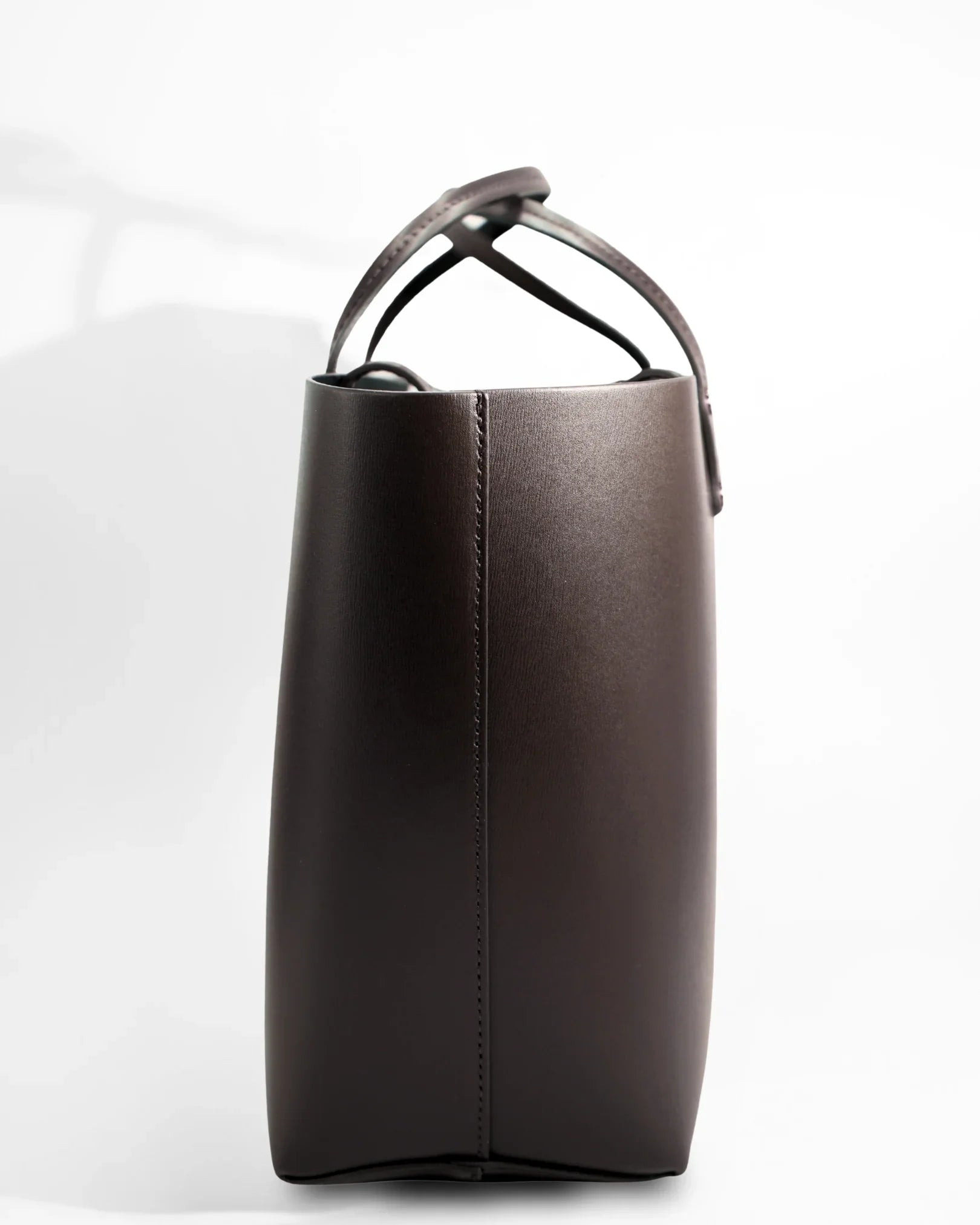 SHOPPING LIV | CIOCCOLATO