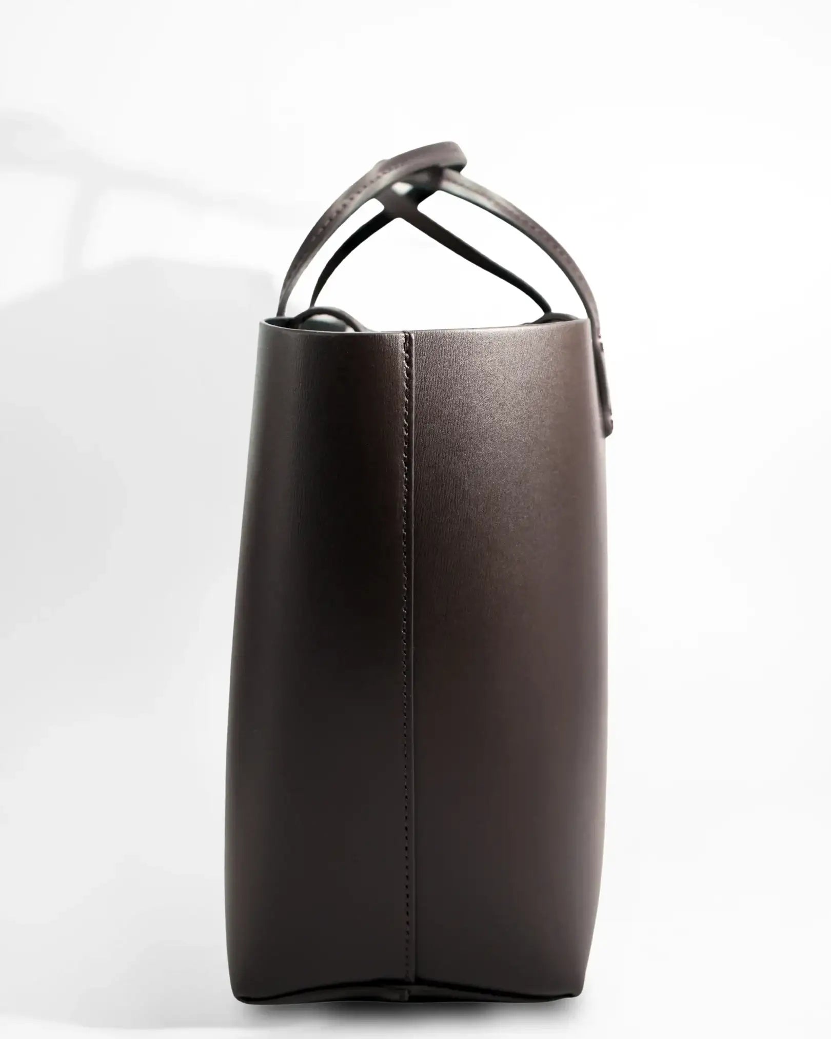 CINDY | LEATHER