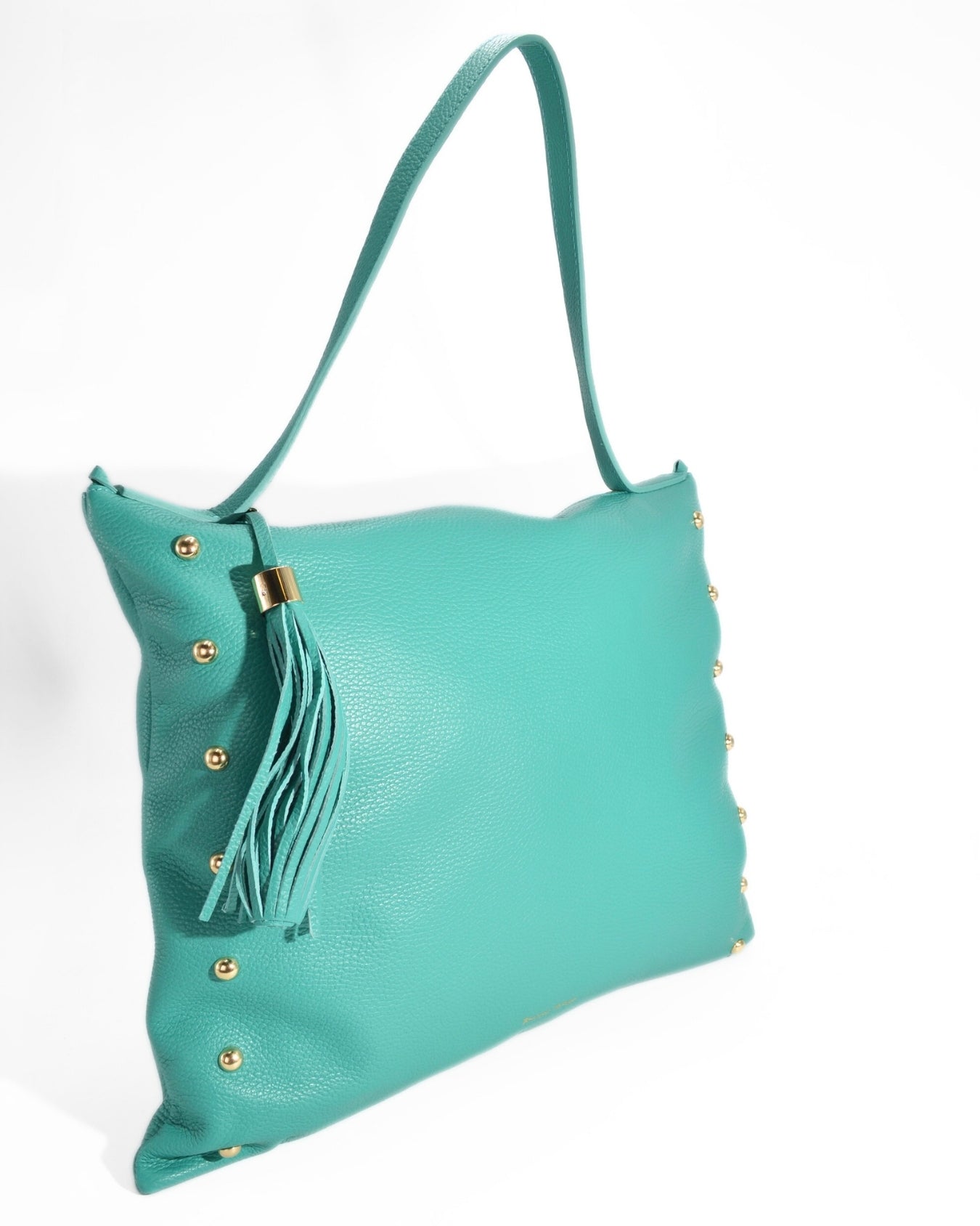 SHOPPER GAIA | TIFFANY