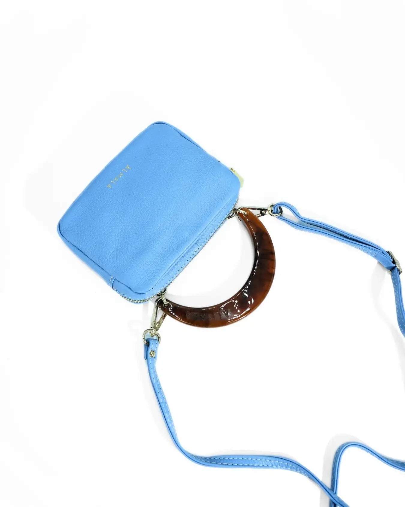 KYLIE | AZUL
