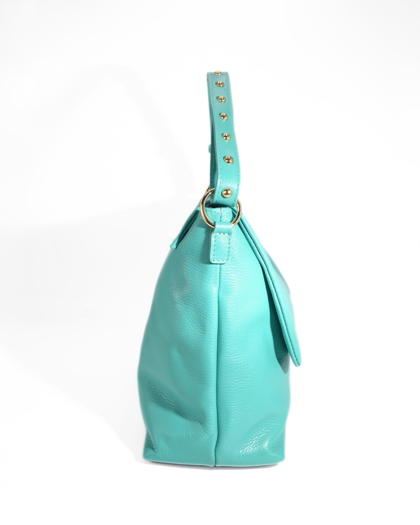 CLAUDIA STUDS | TIFFANY