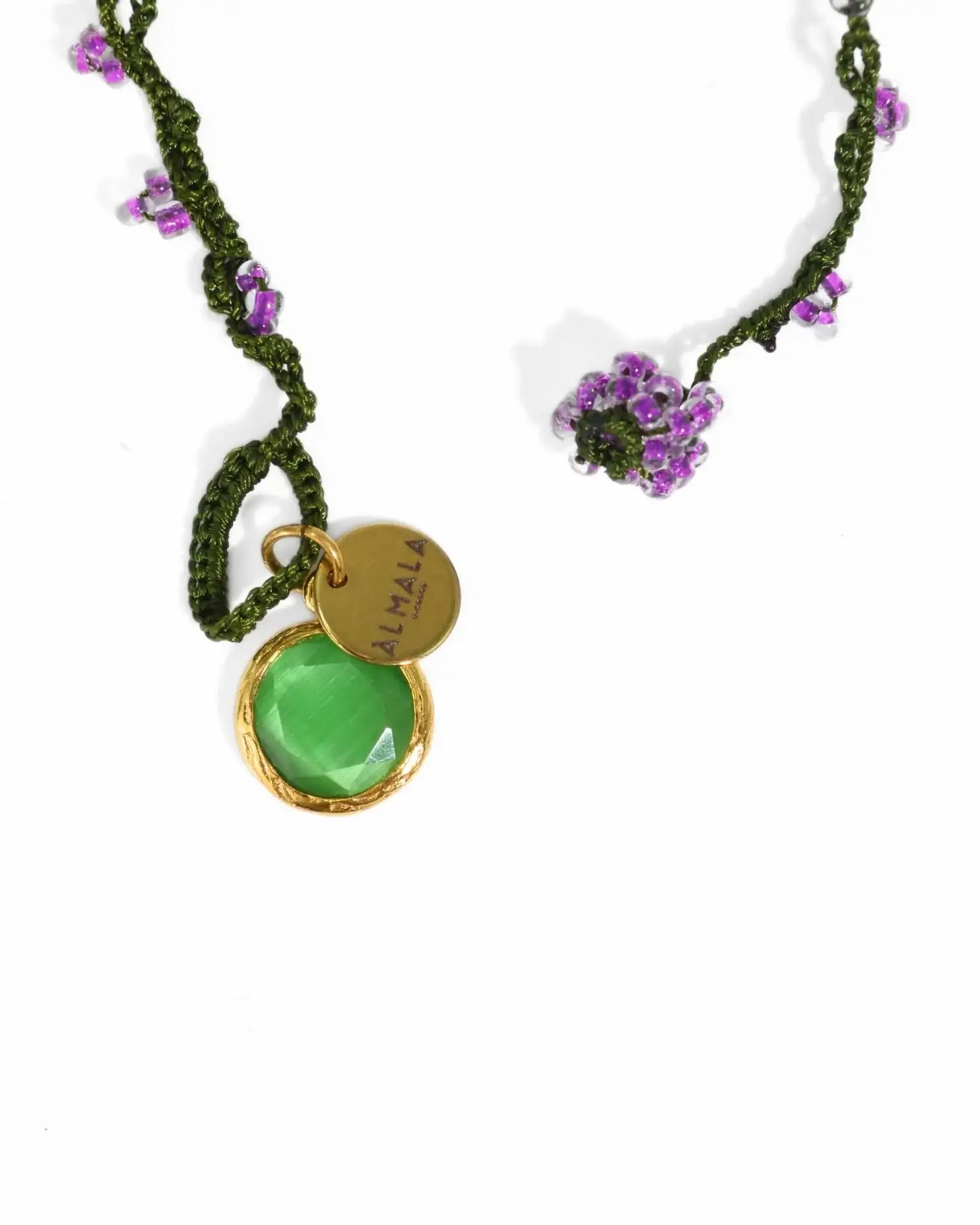 EMOTICON CHOKER