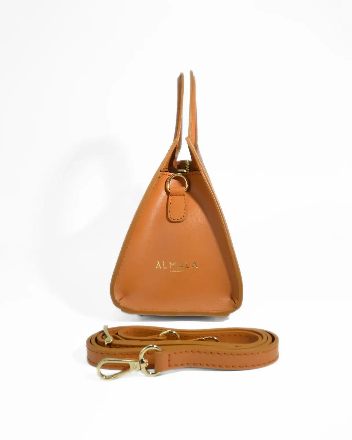 CINDY | LEATHER