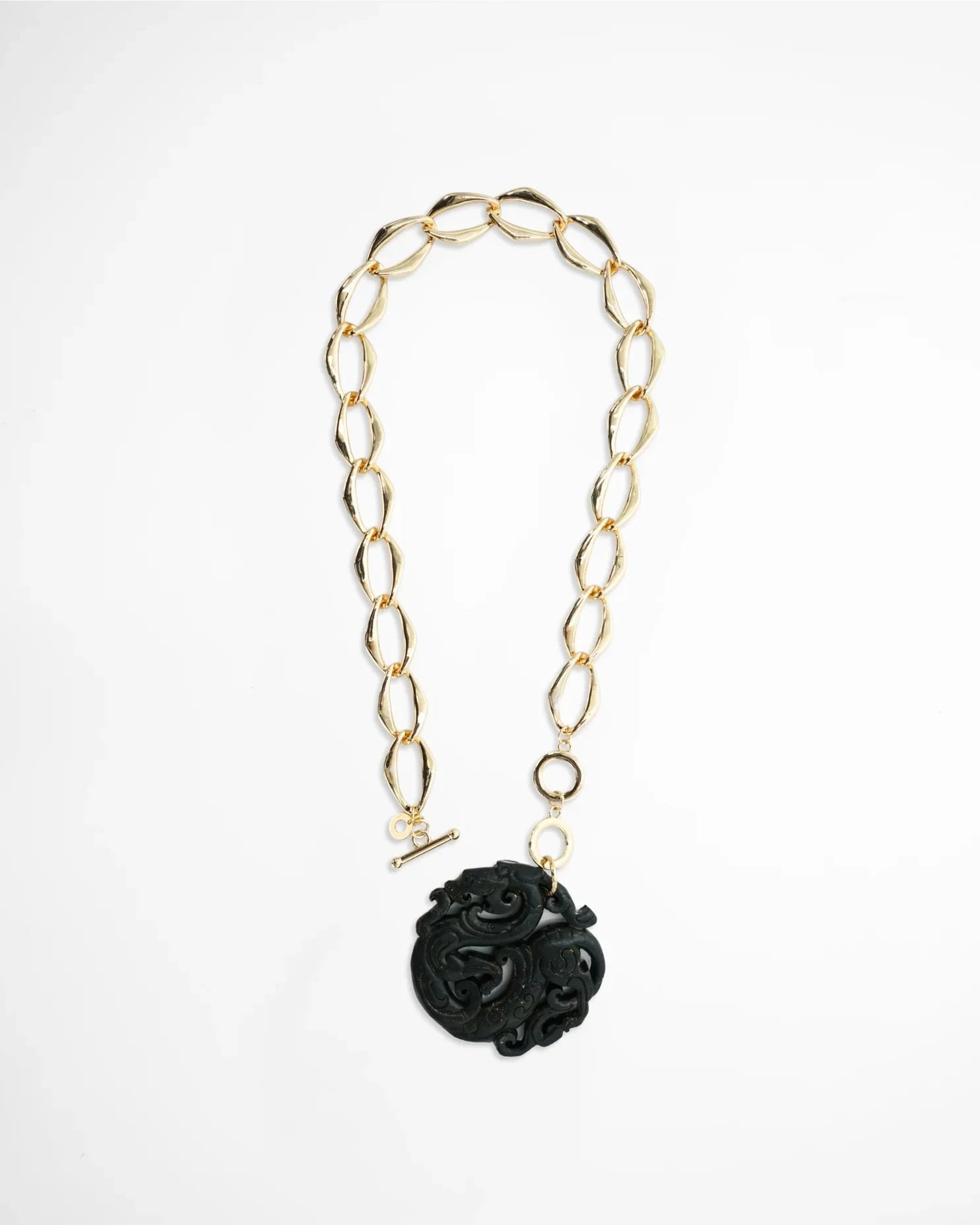 GIROCOLLO GIADA | NERA