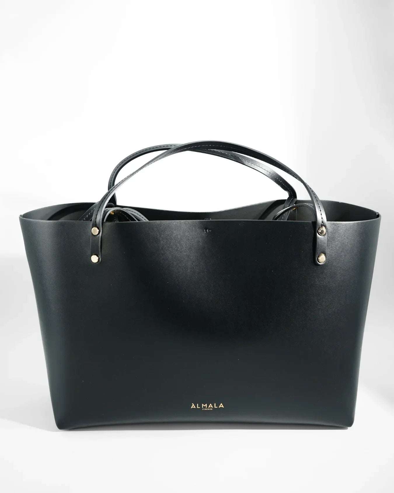 SHOPPING LIV | NERO