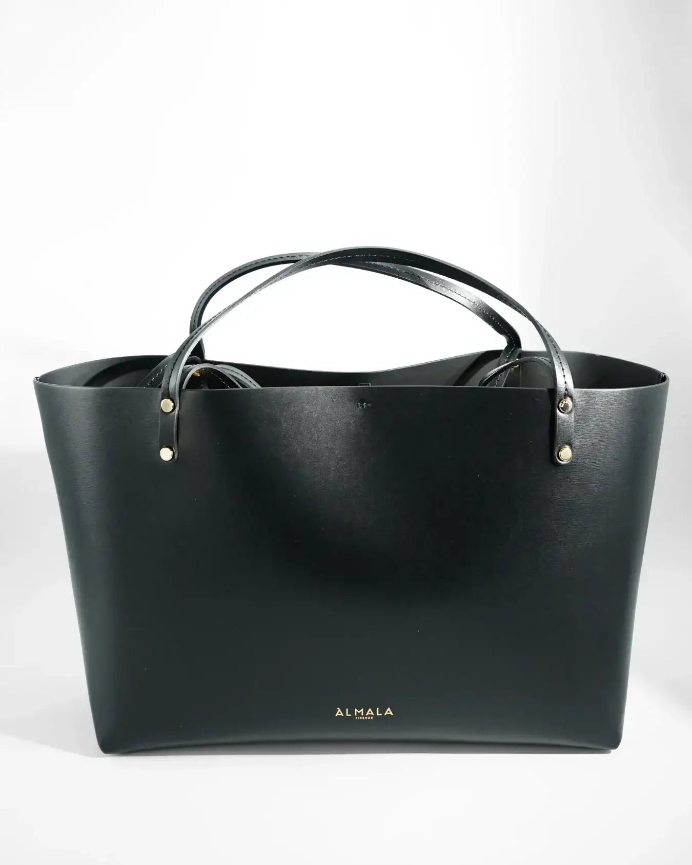 SHOPPING LIV | NERO