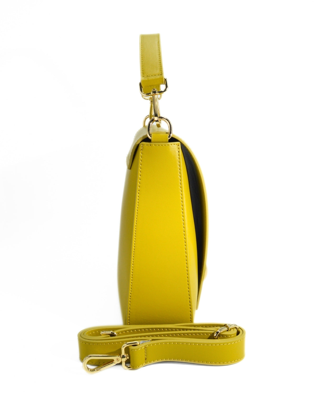PATRIZIA | LIME