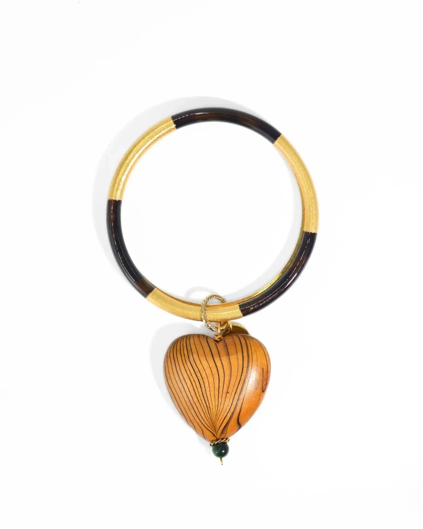 BRACCIALE LOVE | CUORE