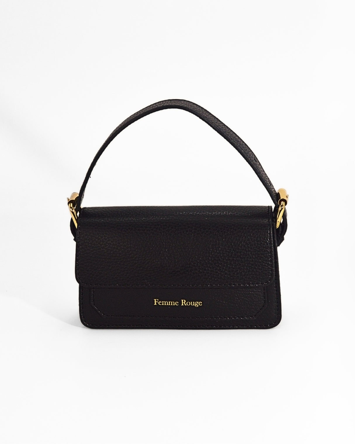 MINI BAG | NERA