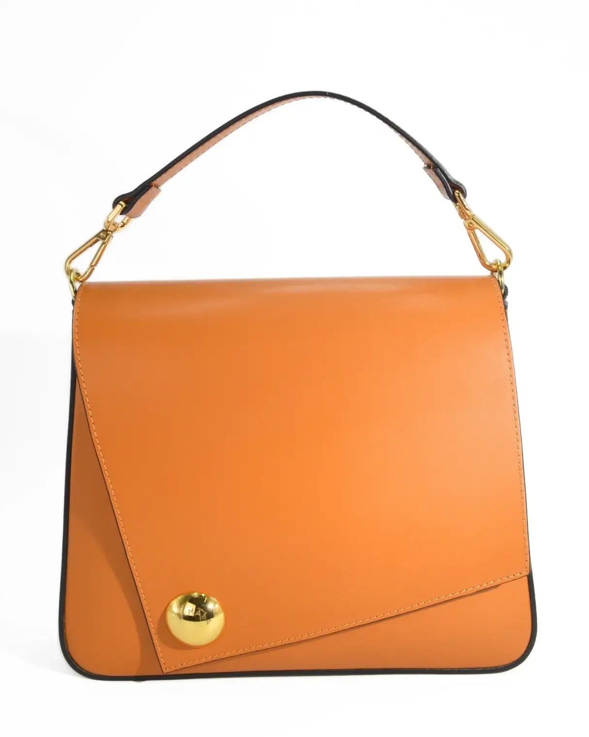 CINDY | LEATHER