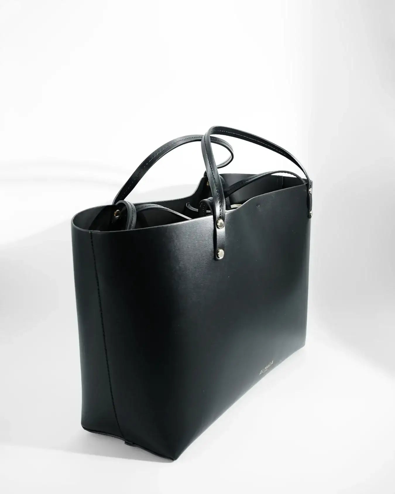CINDY | LEATHER