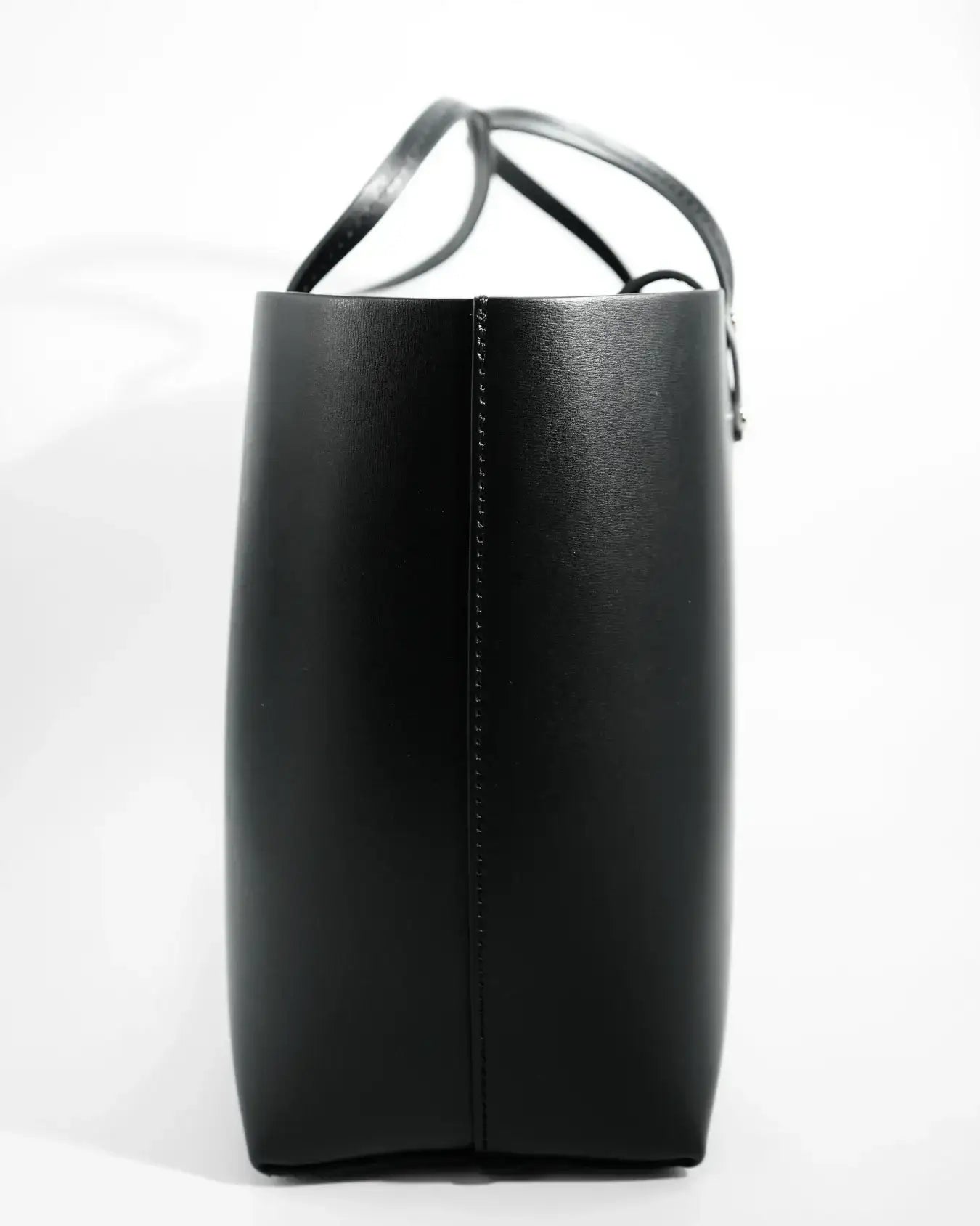 CINDY | LEATHER