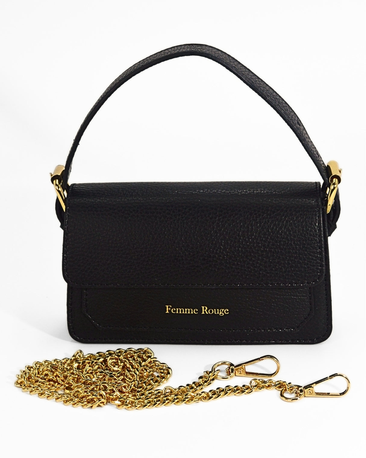 MINI BAG | NERA