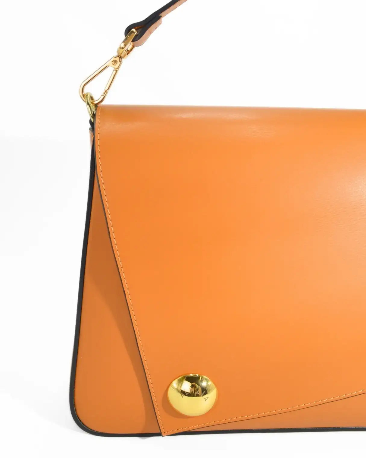 CINDY | LEATHER