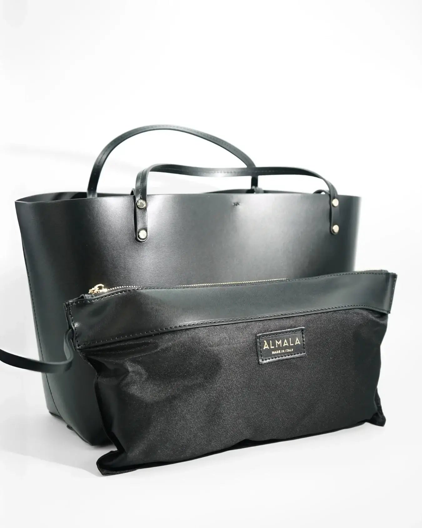 CINDY | LEATHER