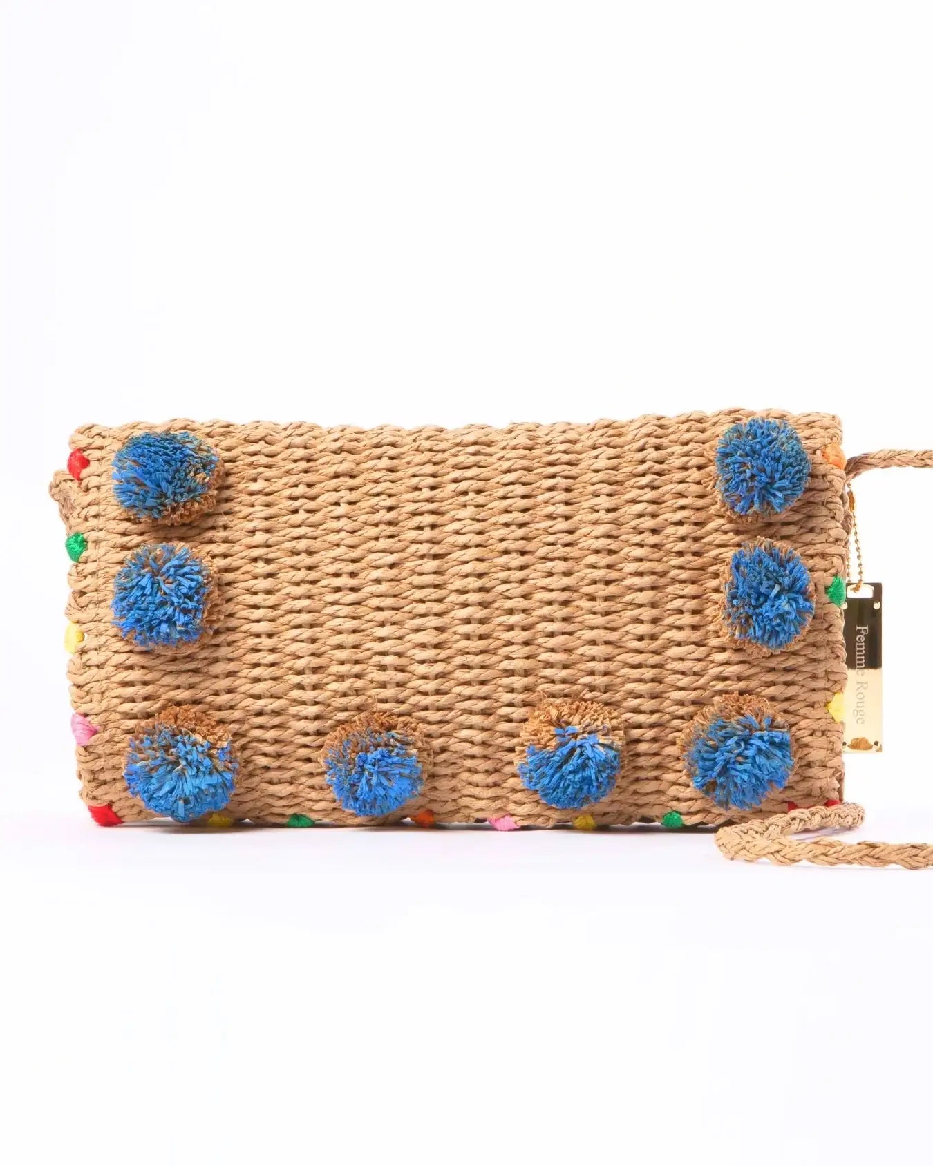 LIPARI CLUTCH