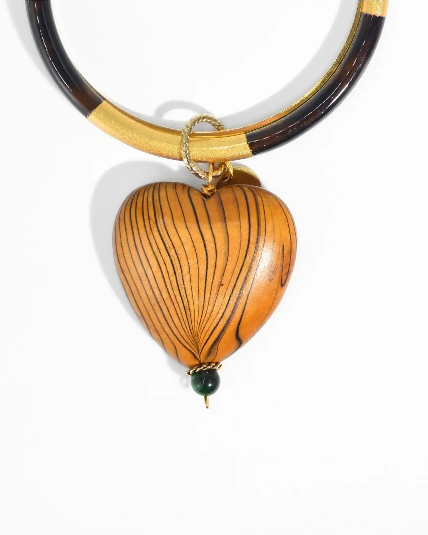 BRACCIALE LOVE | CUORE