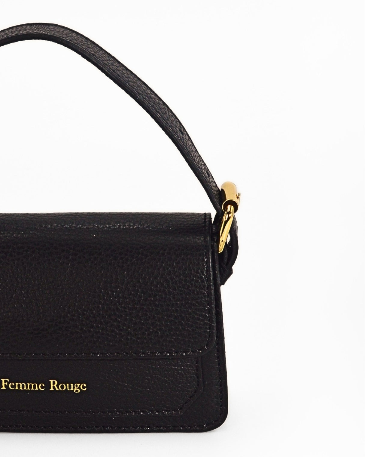 MINI BAG | NERA