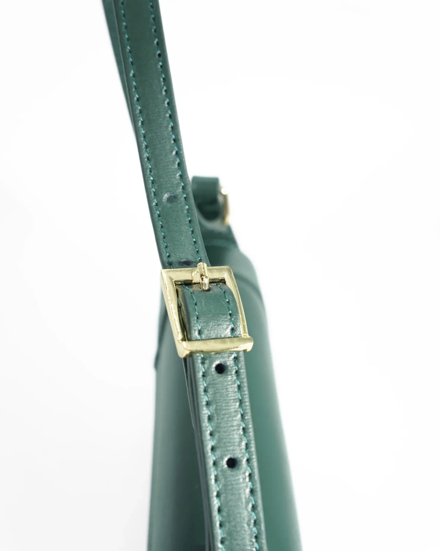 ELSIE | VERDE