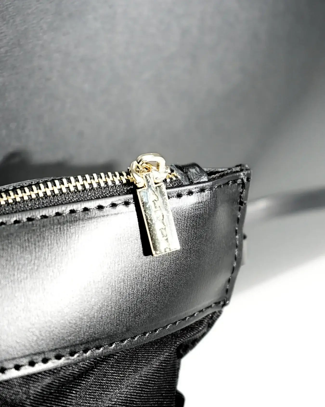 CINDY | LEATHER